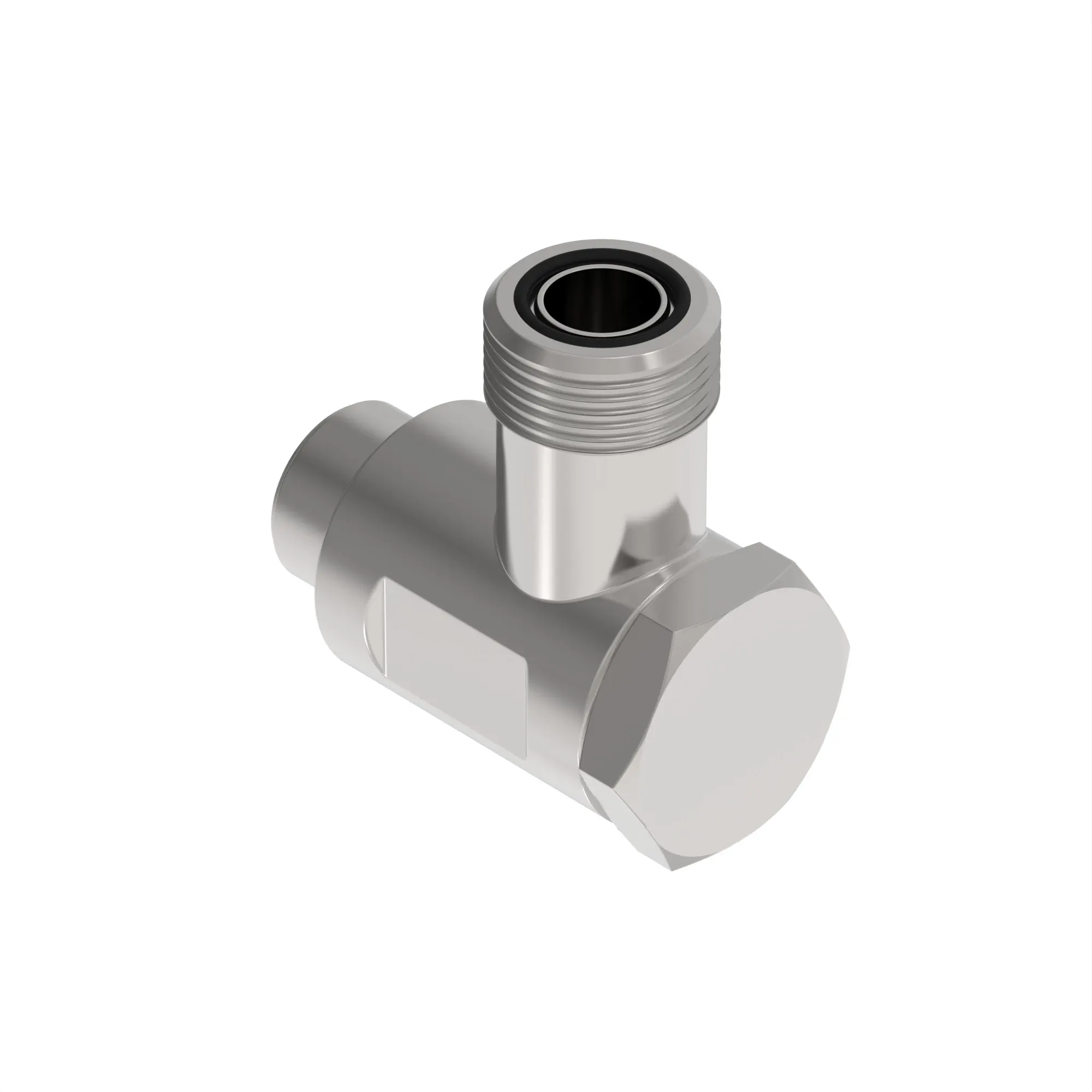 John Deere Banjo Fitting - RE561949
