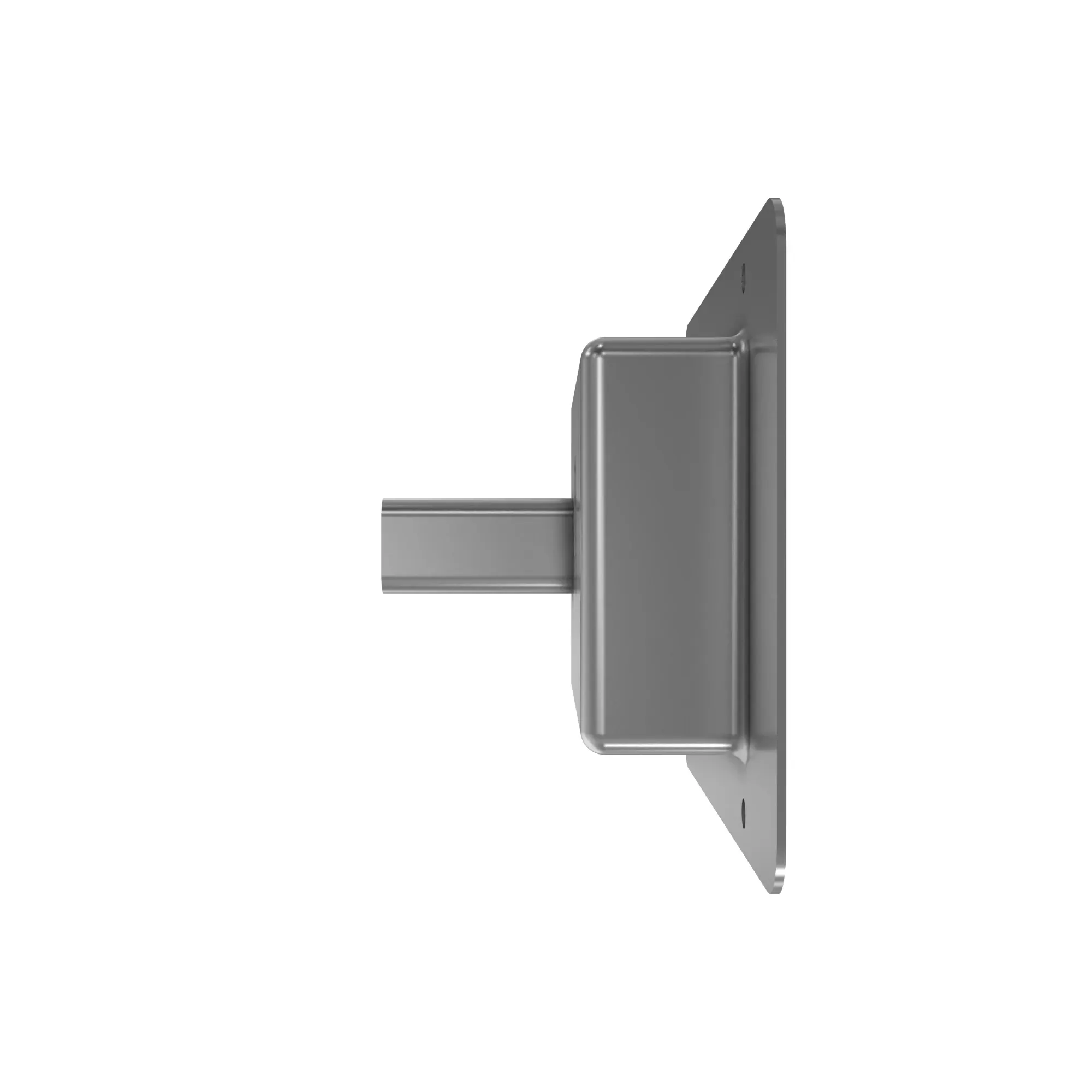 Latch