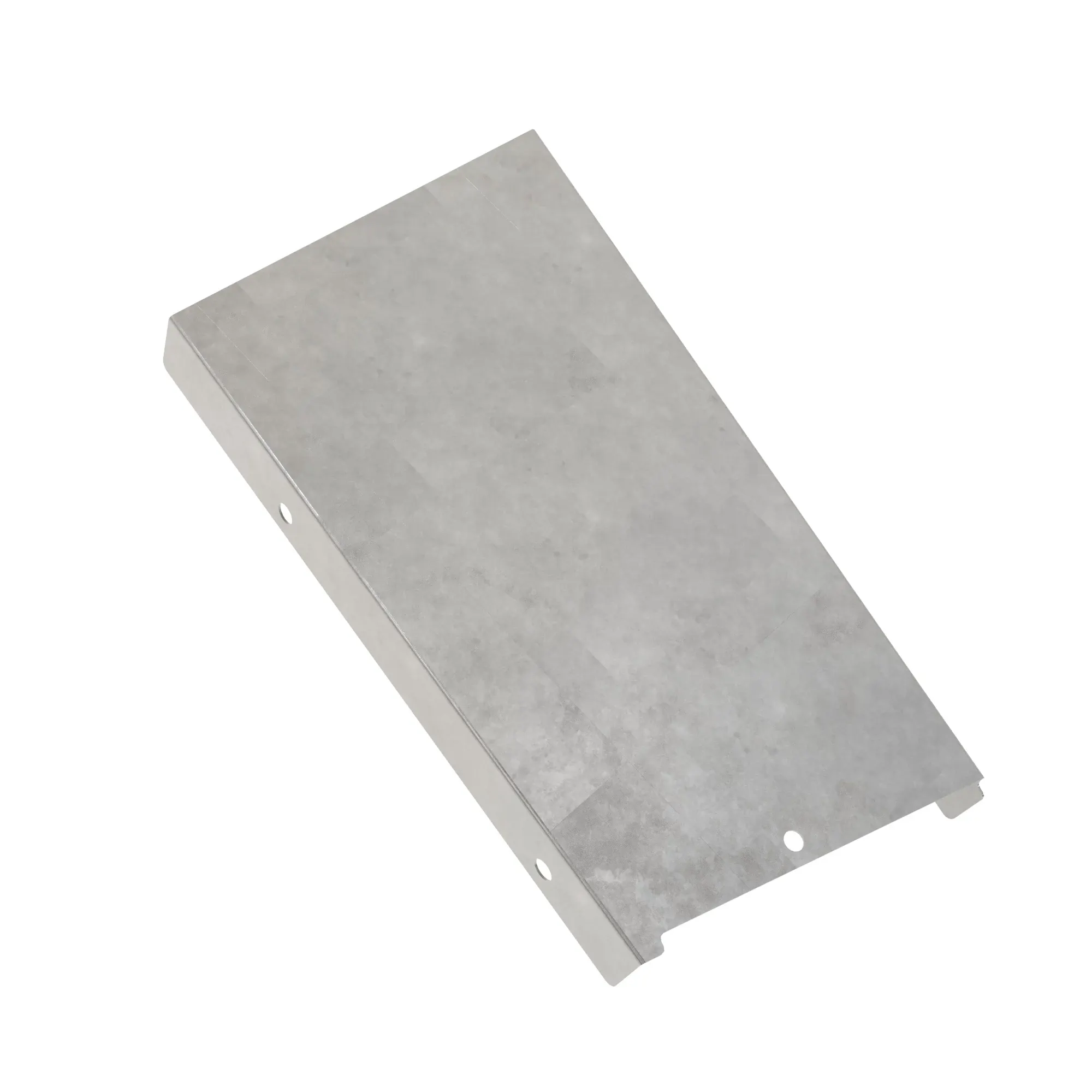 DEF DOSER, 15L, OUTBOARD
F11A