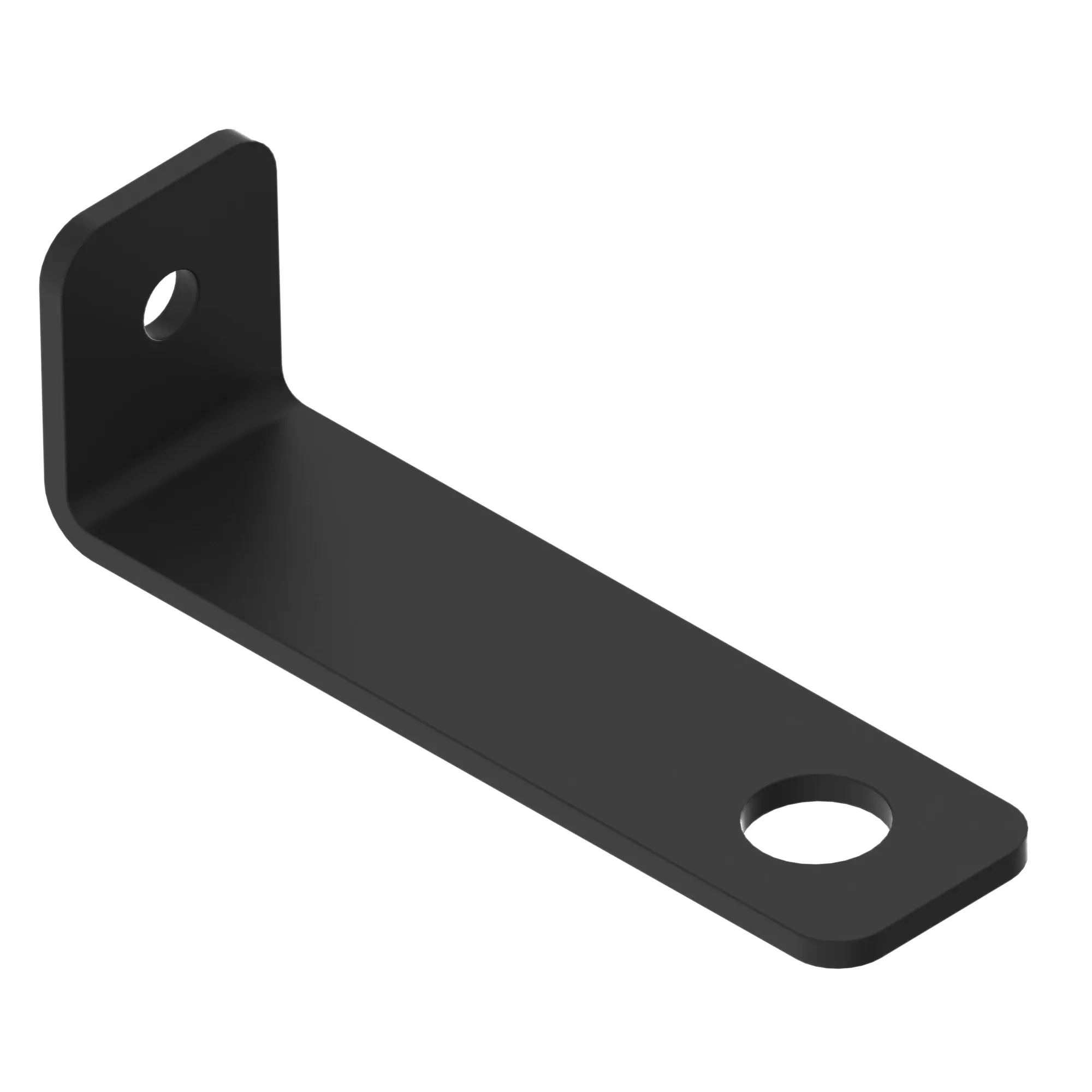 BRACKET, WIRING HARNESS