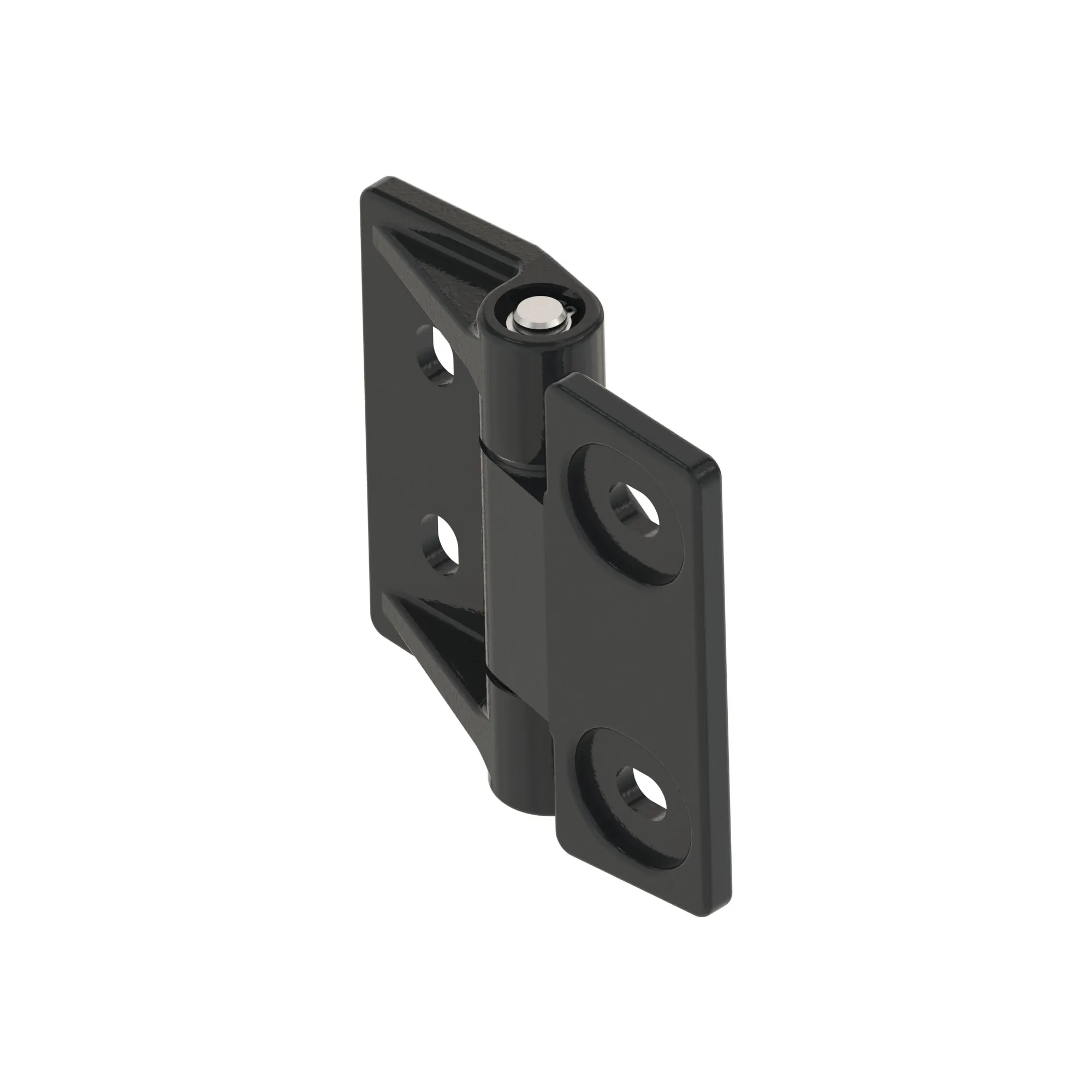 Hinge Kit