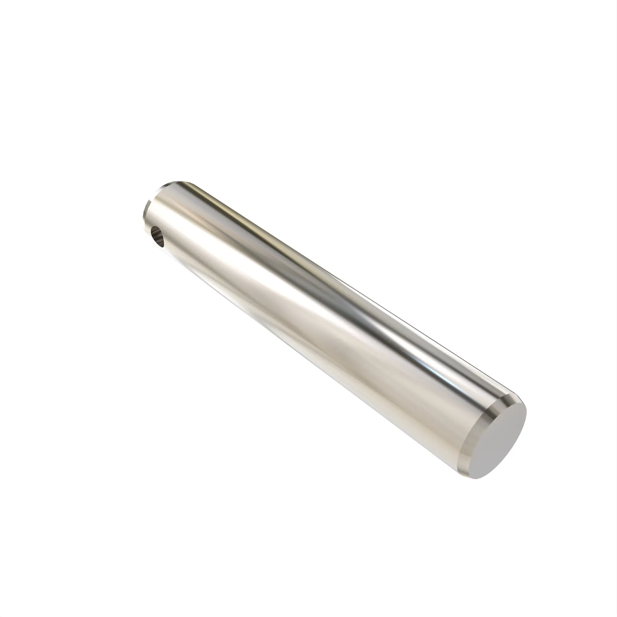 PIN,BELLCRANK, Pin