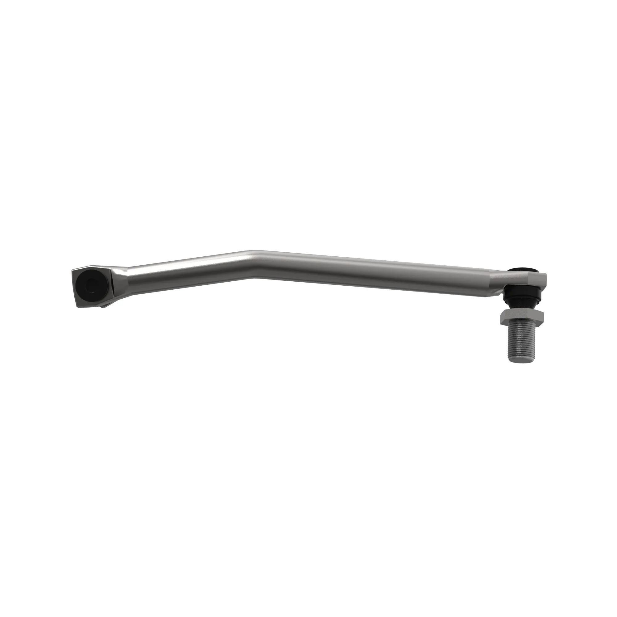 LINK, REAR (4WS)