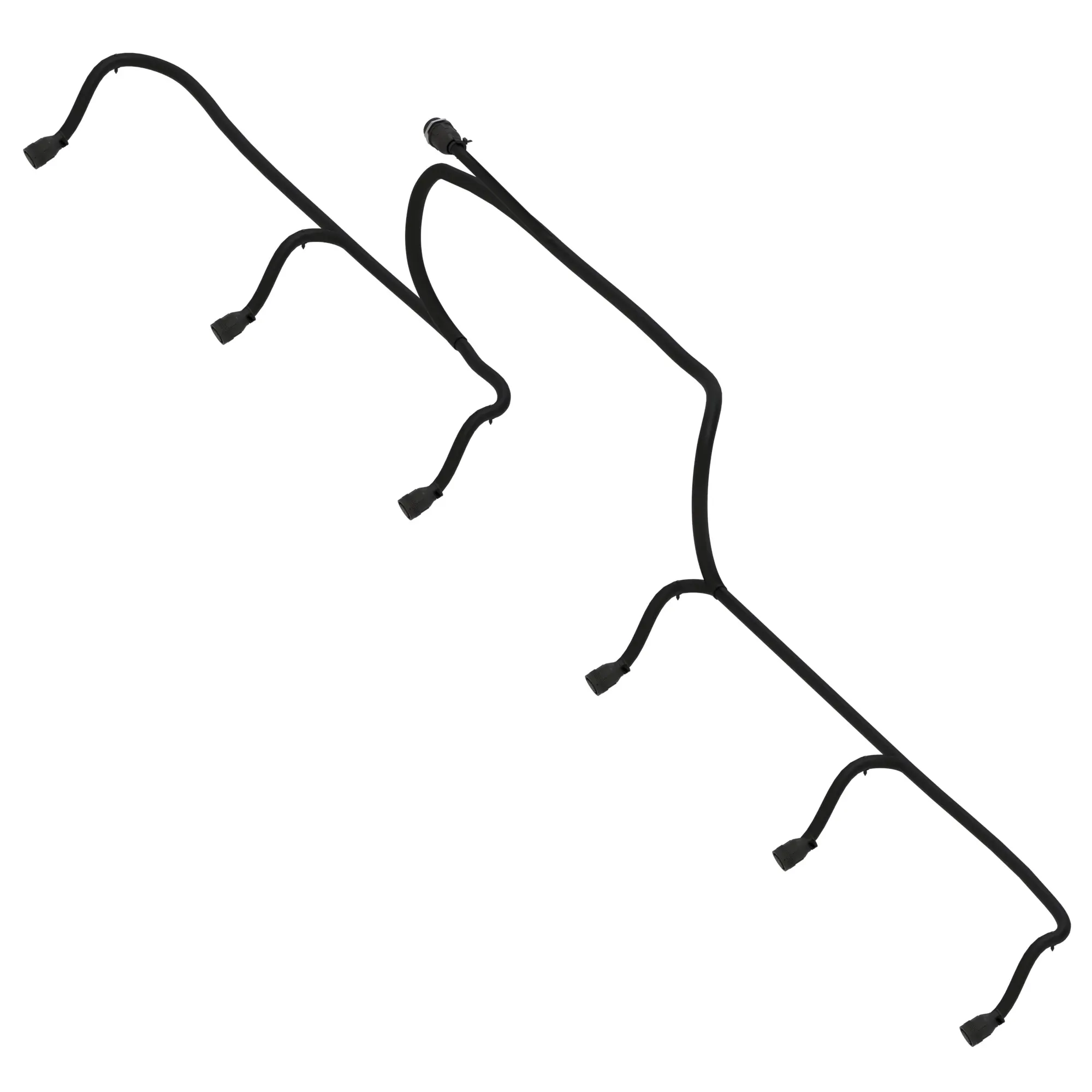 John Deere Center Row Wiring Harness - AA115746