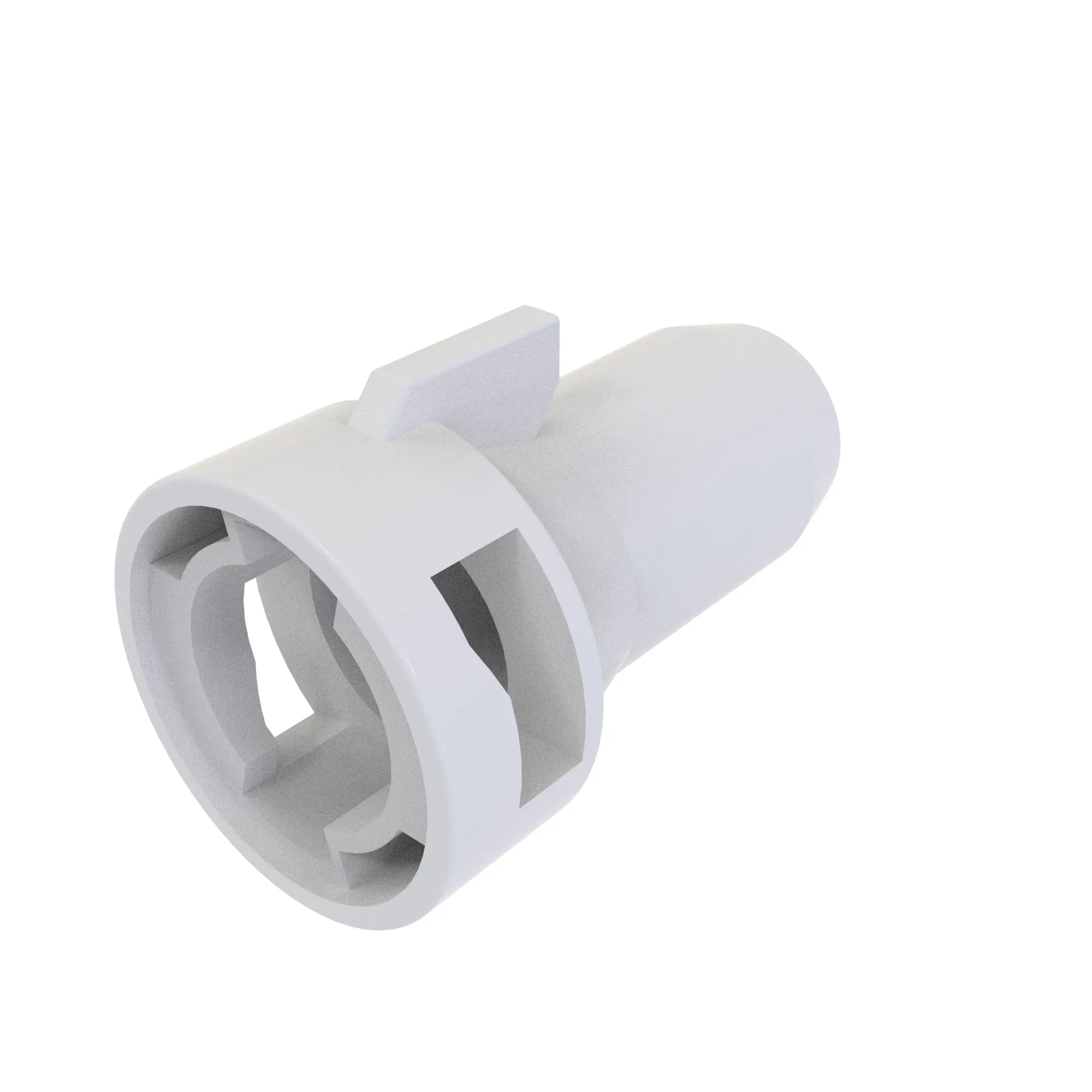 Nozzle