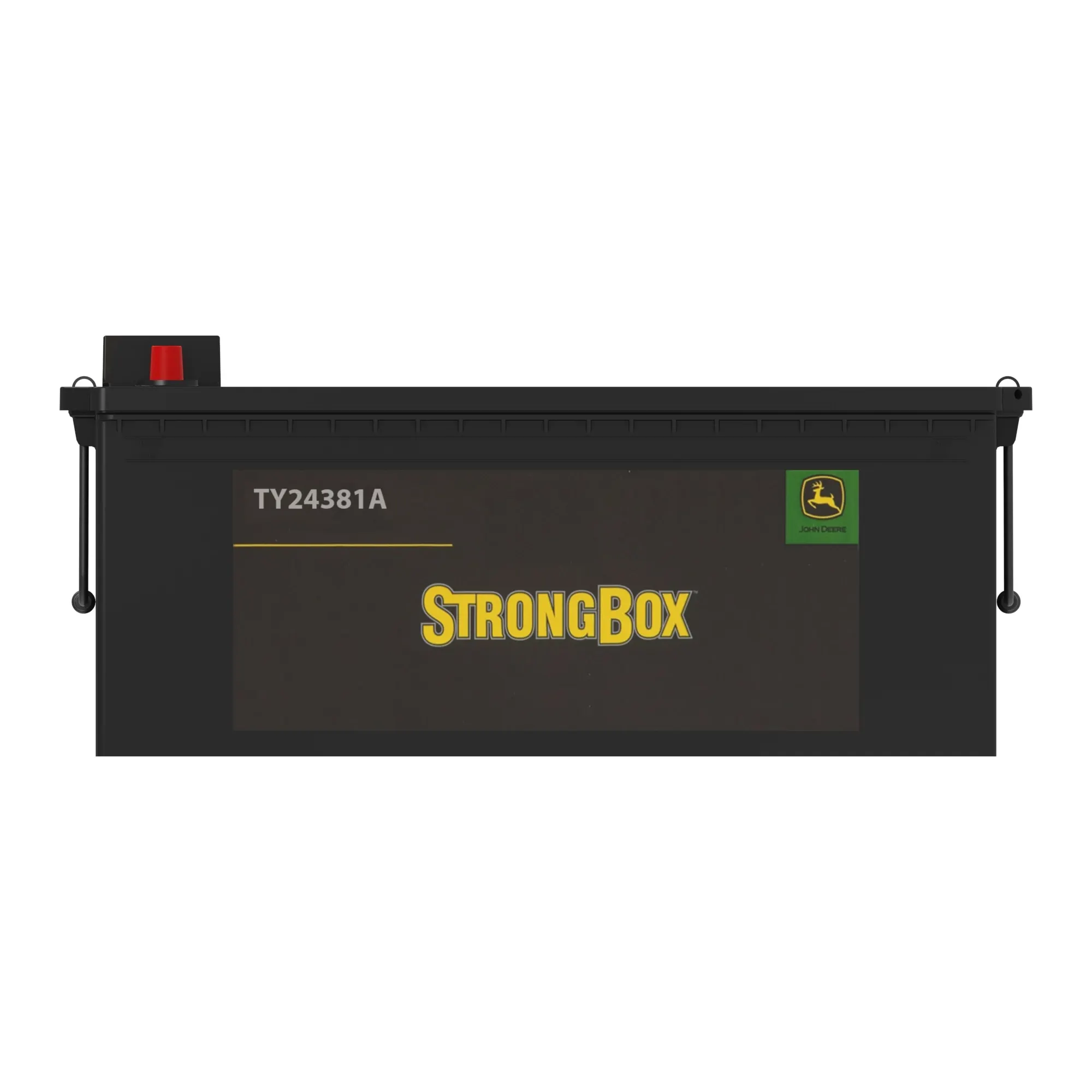 "BATTERY