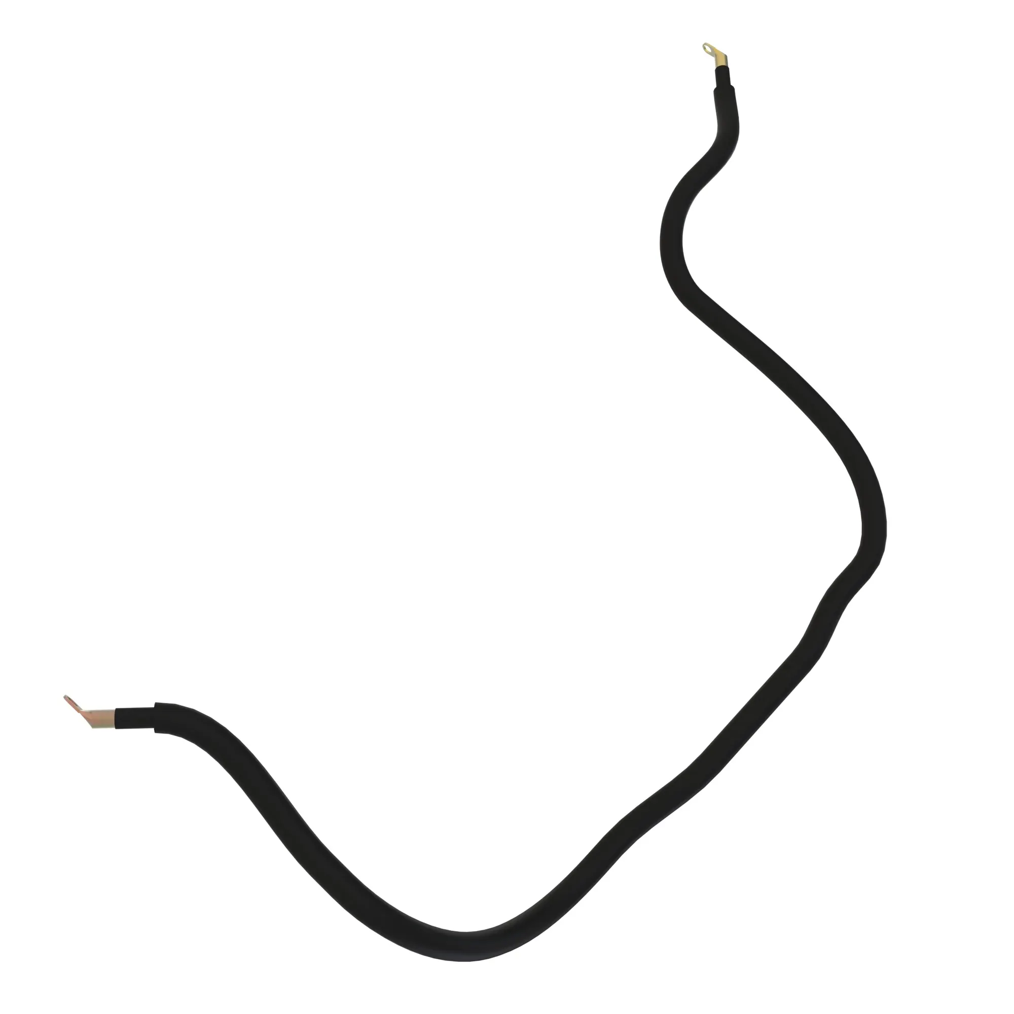 John Deere Starter to Jumper Cable - AT430958