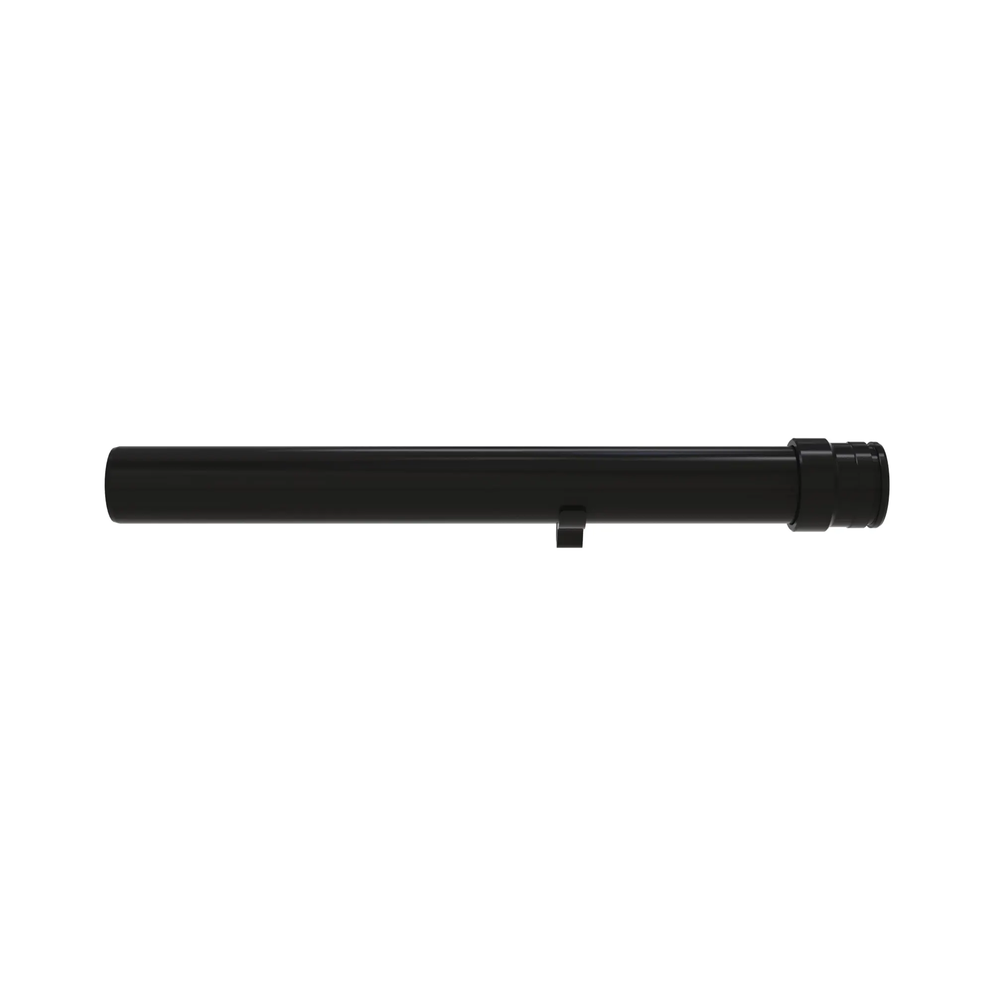 Tube