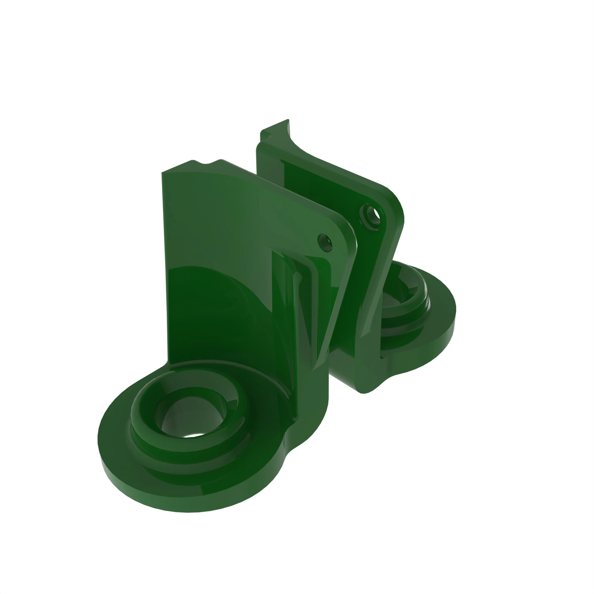 John Deere Spring Support - A56530
