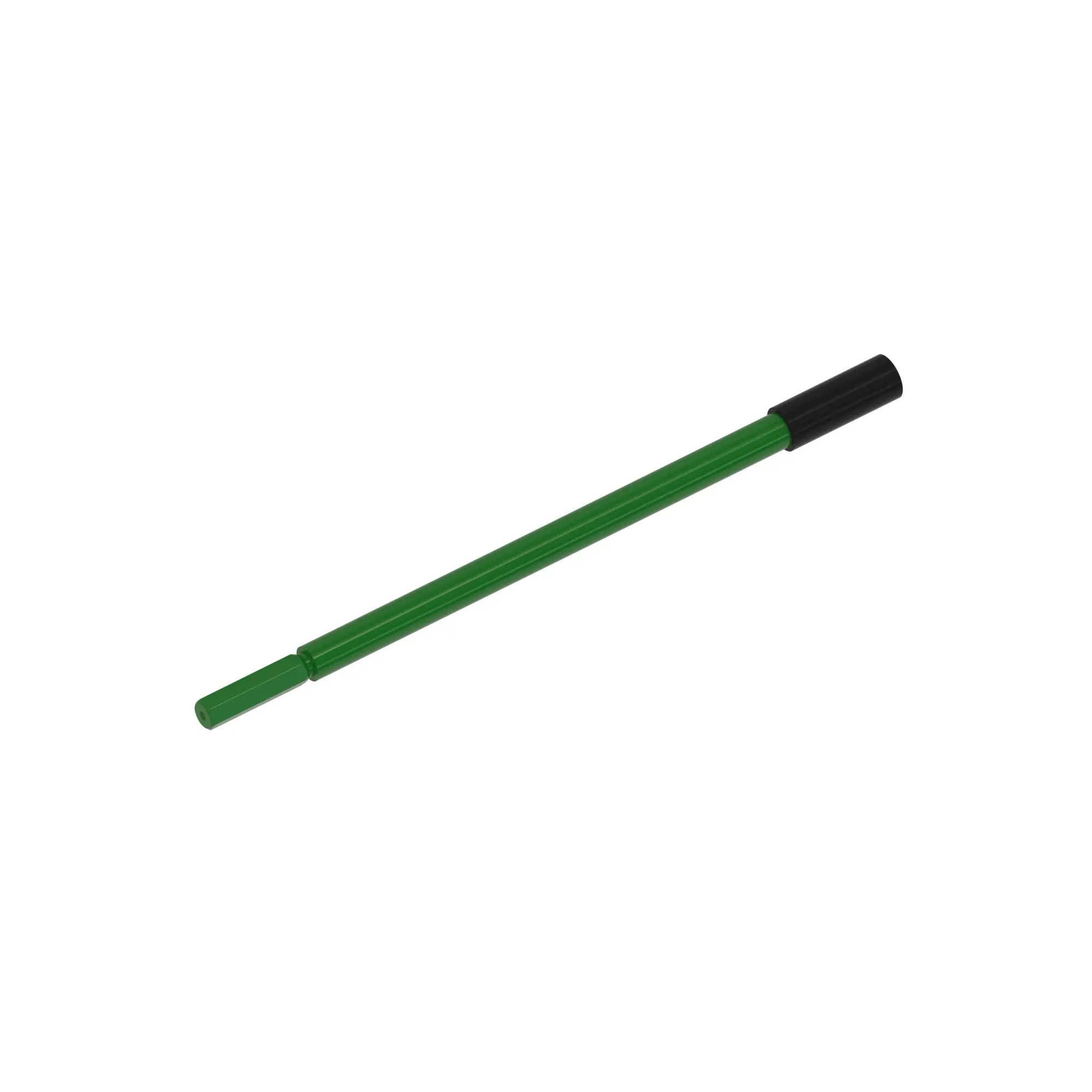 John Deere Shaft - AXE81891