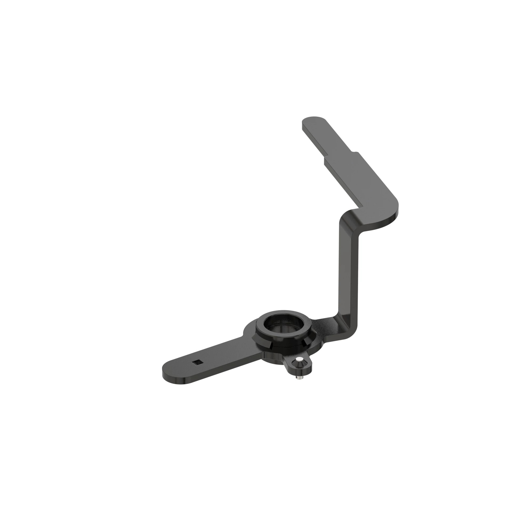 John Deere Idler Arm - TCA17467