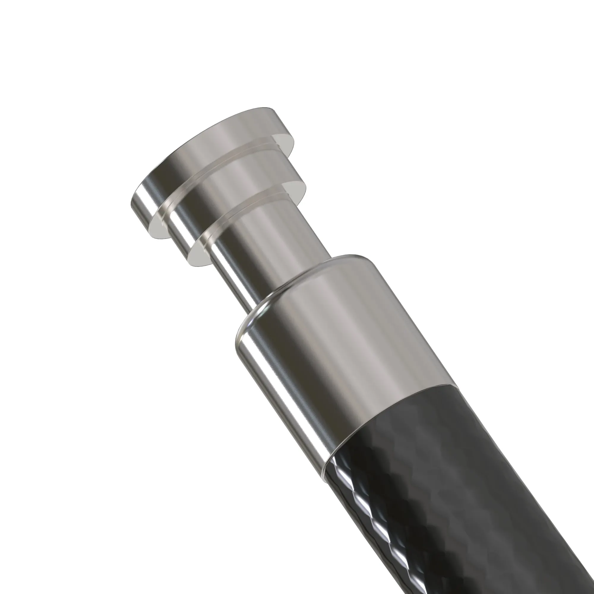 Hydraulic Hose