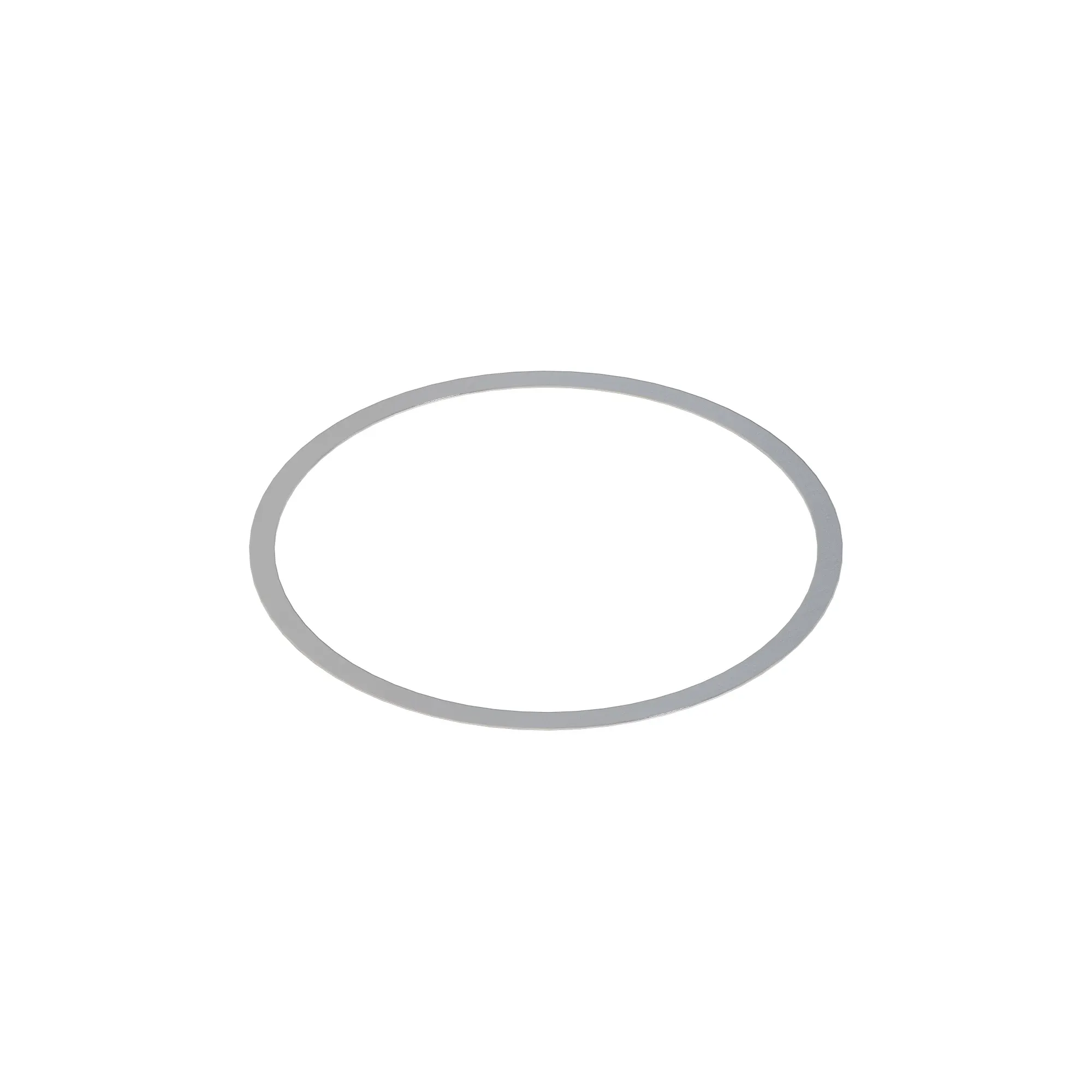 BEARING, 0.55 MM