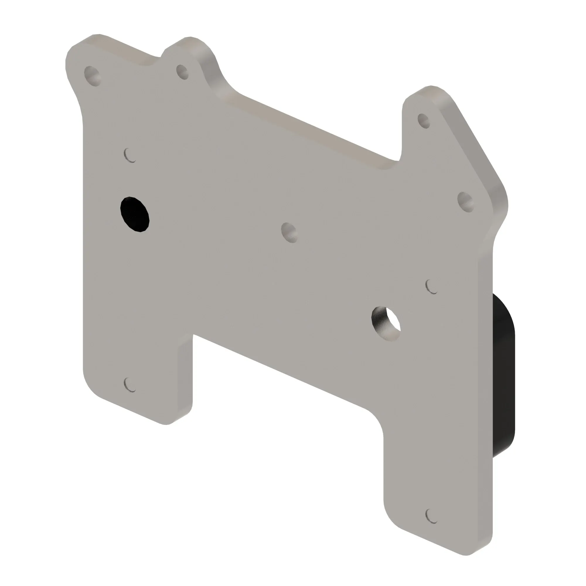 Bracket