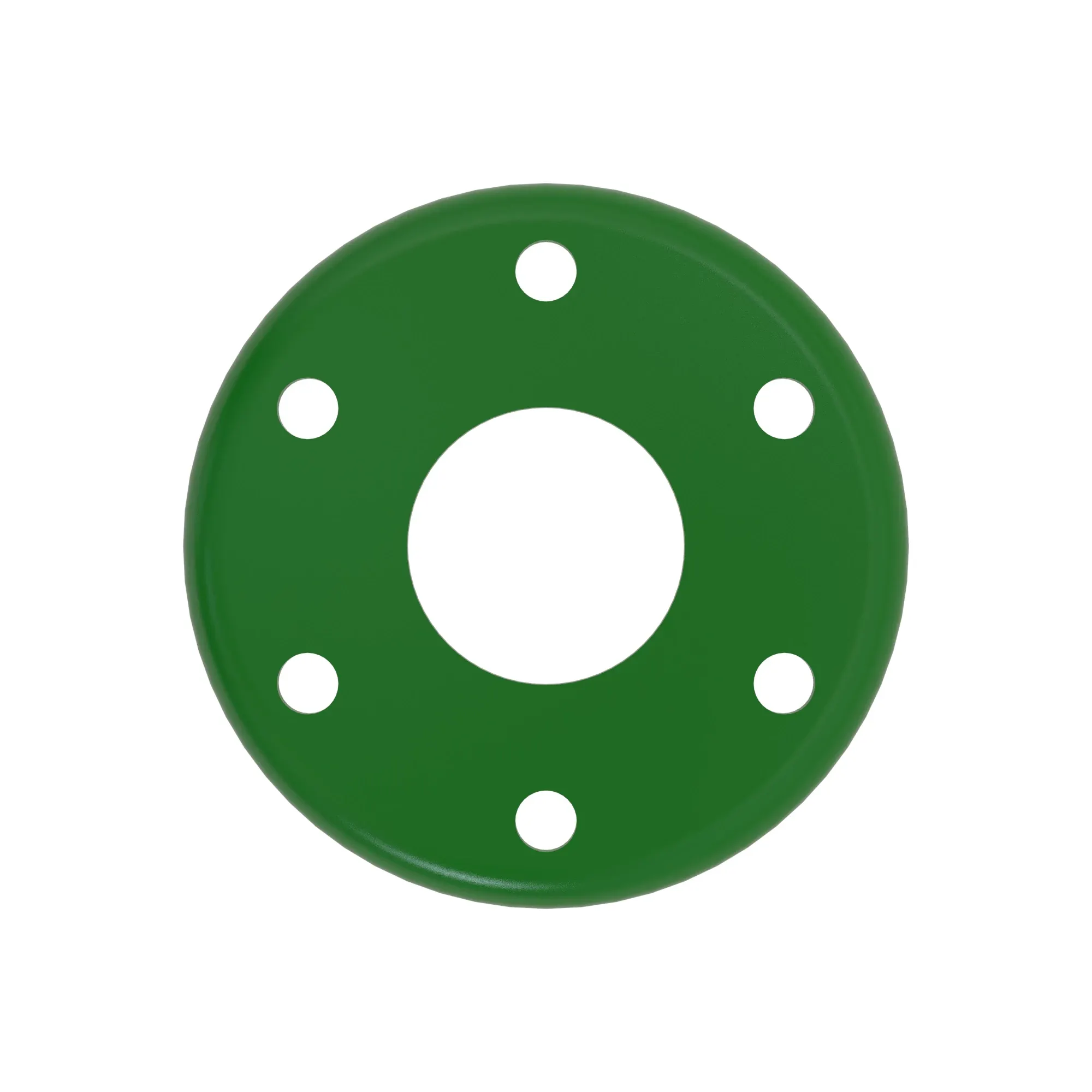WASHER