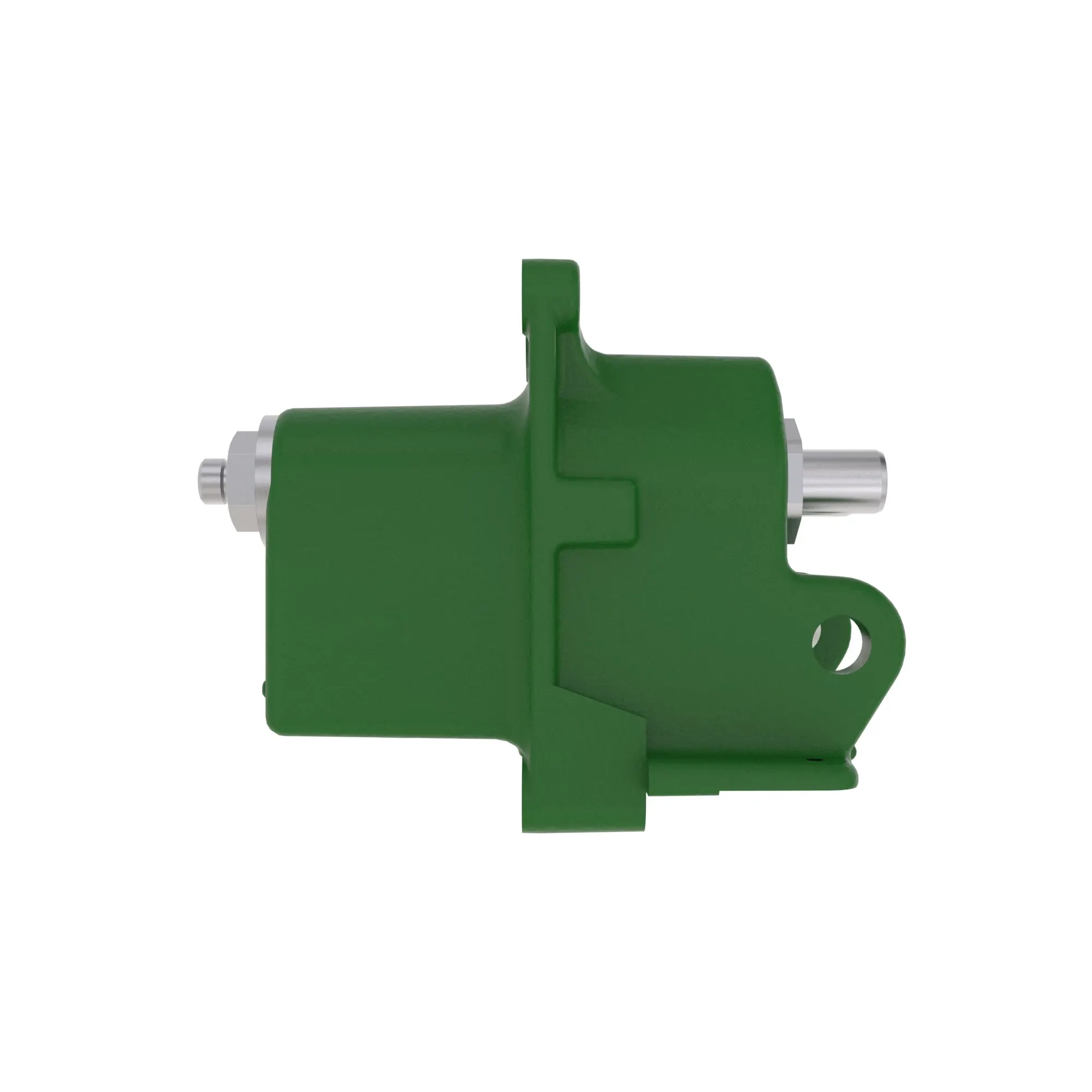 Valve