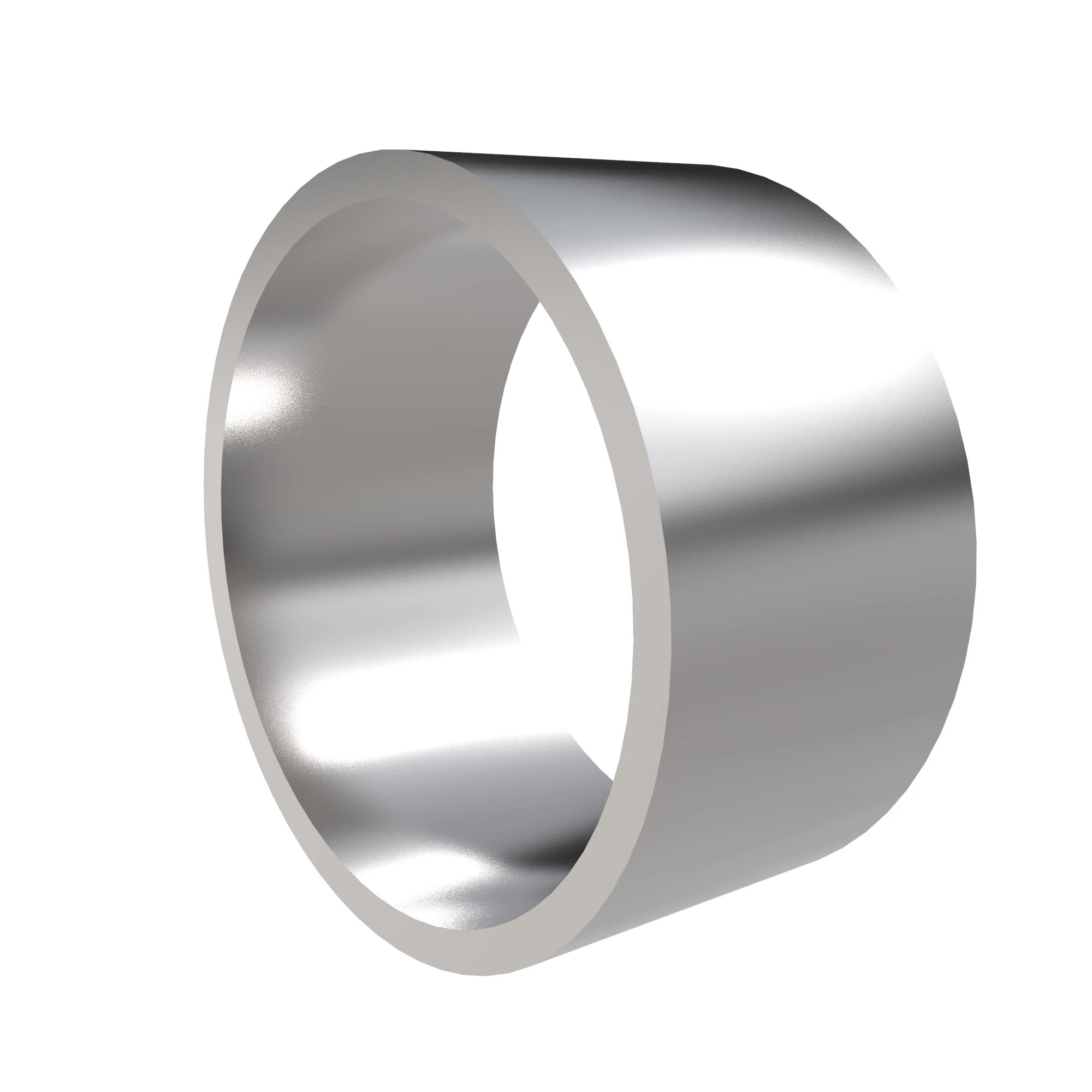 BUSHING, SPACER BUSHING