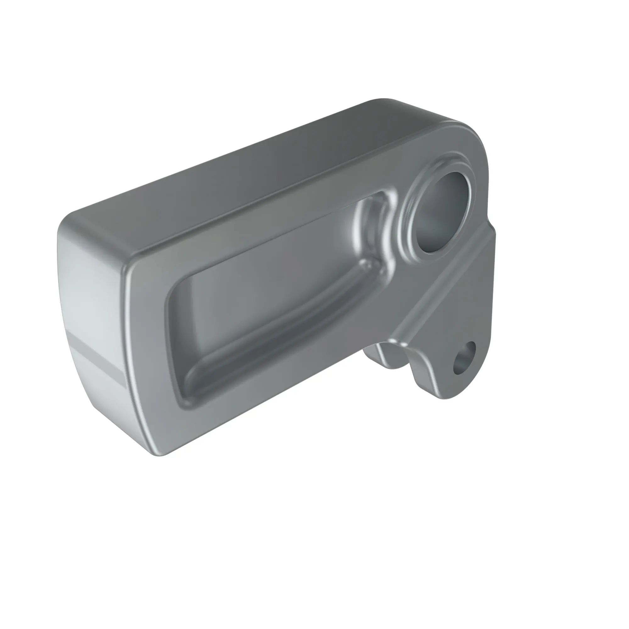 Latch