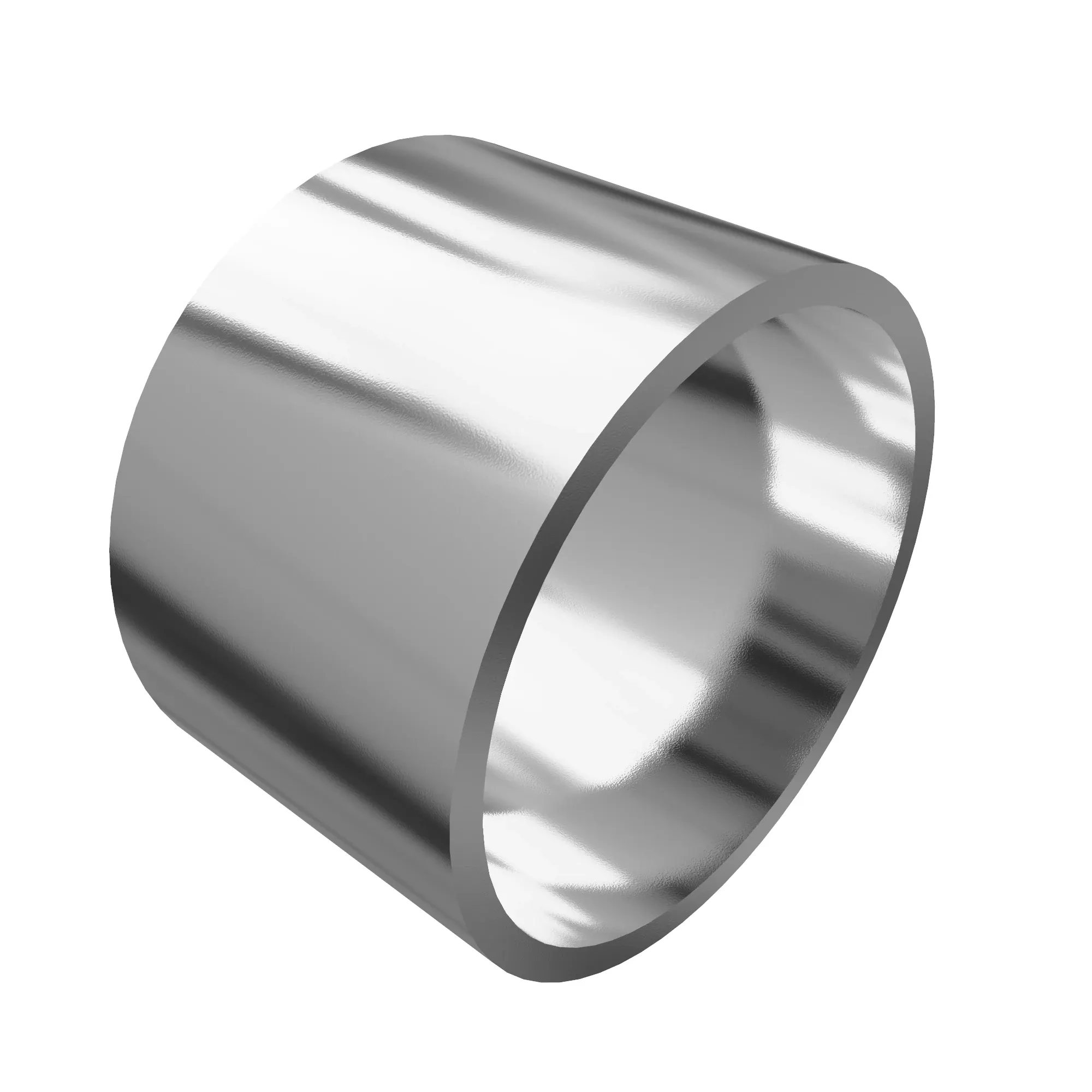 Bushing