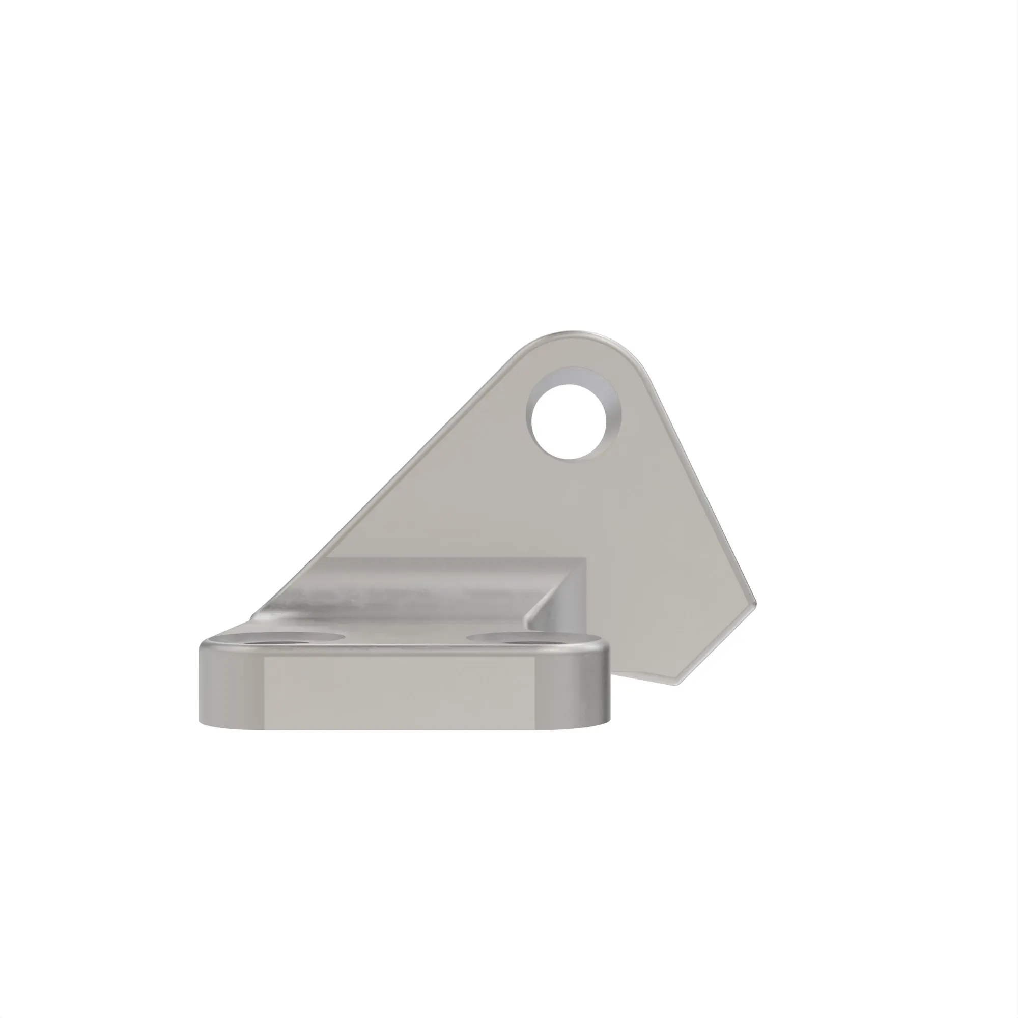 Steering Arm