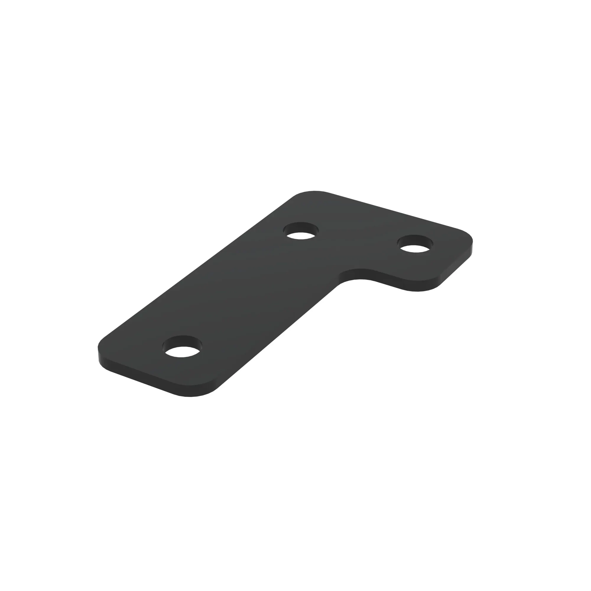 John Deere Bracket - R545784