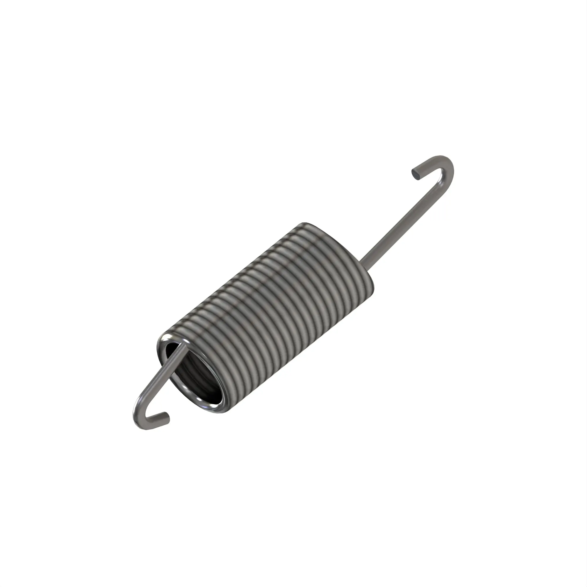 John Deere Extension Spring - T353798