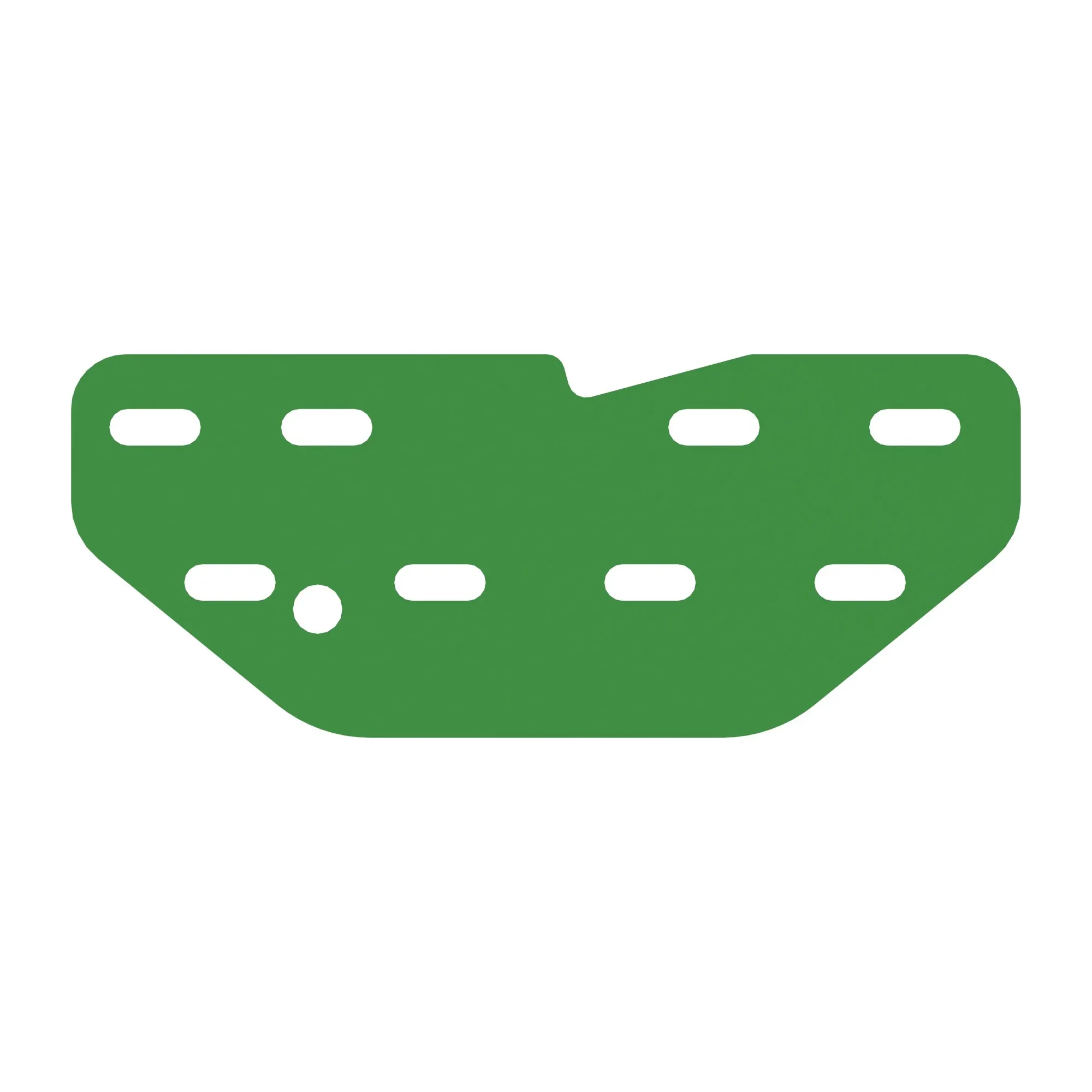 PLATE, PLATE
