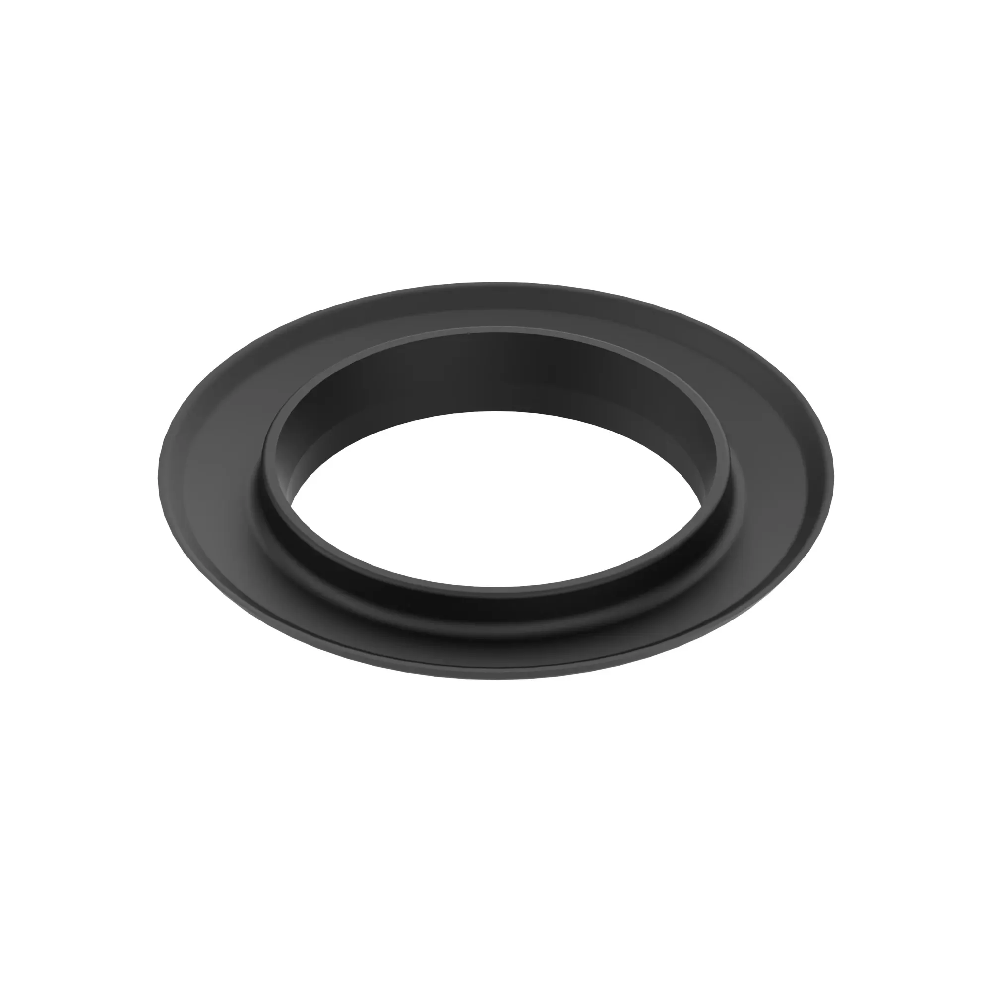 John Deere Steel Grommet - Z49897