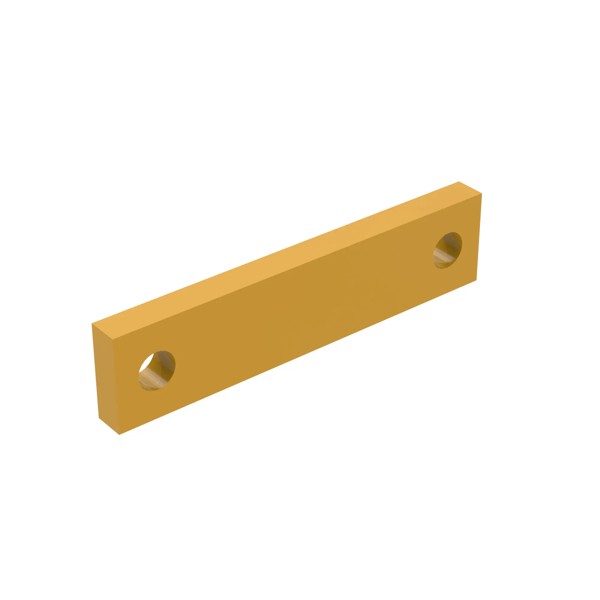 John Deere Retainer - CB01478093