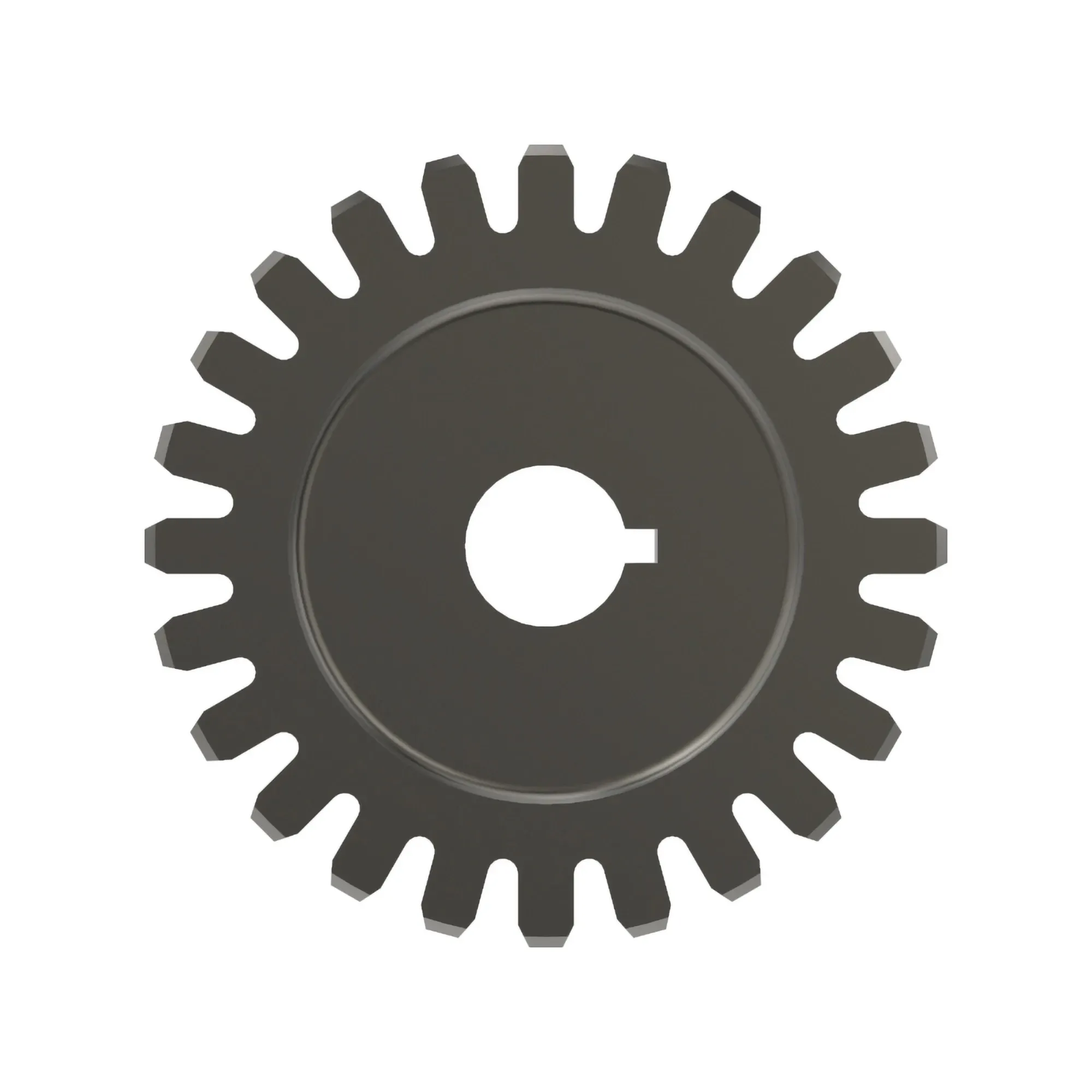 Gear