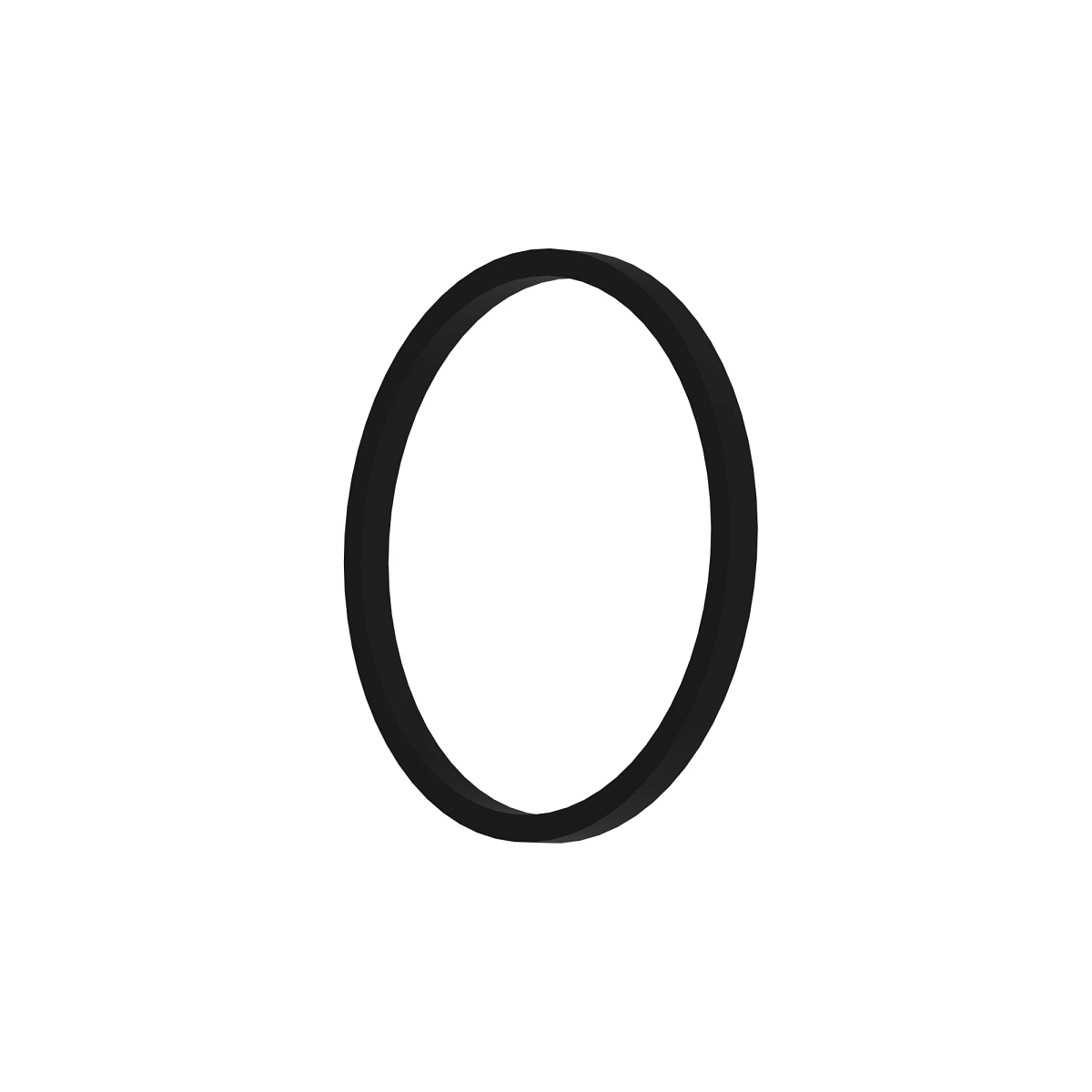 R527833: Secondary Filter Top Packing