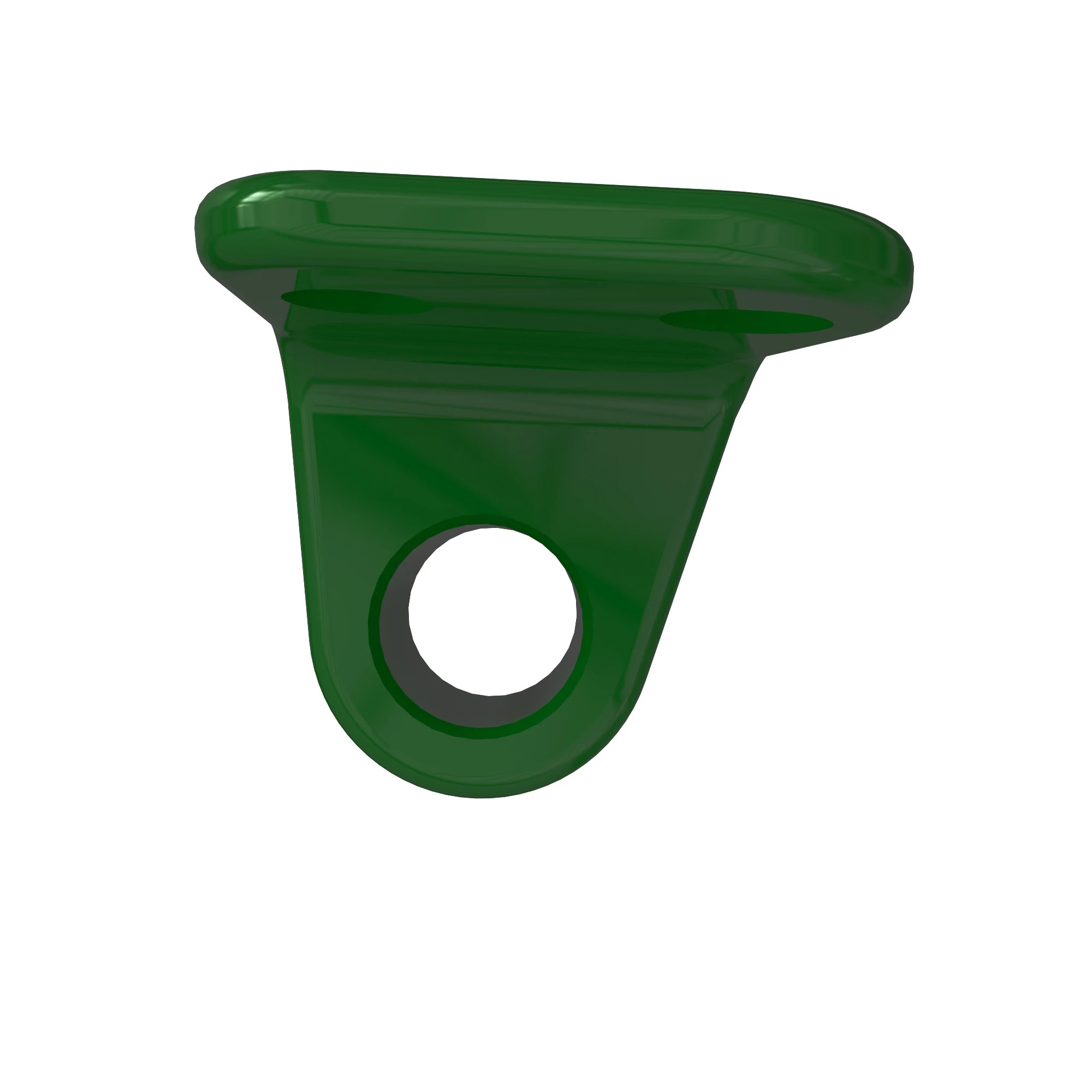 ADJUSTER, PIVOT, UPPER MC BOSS