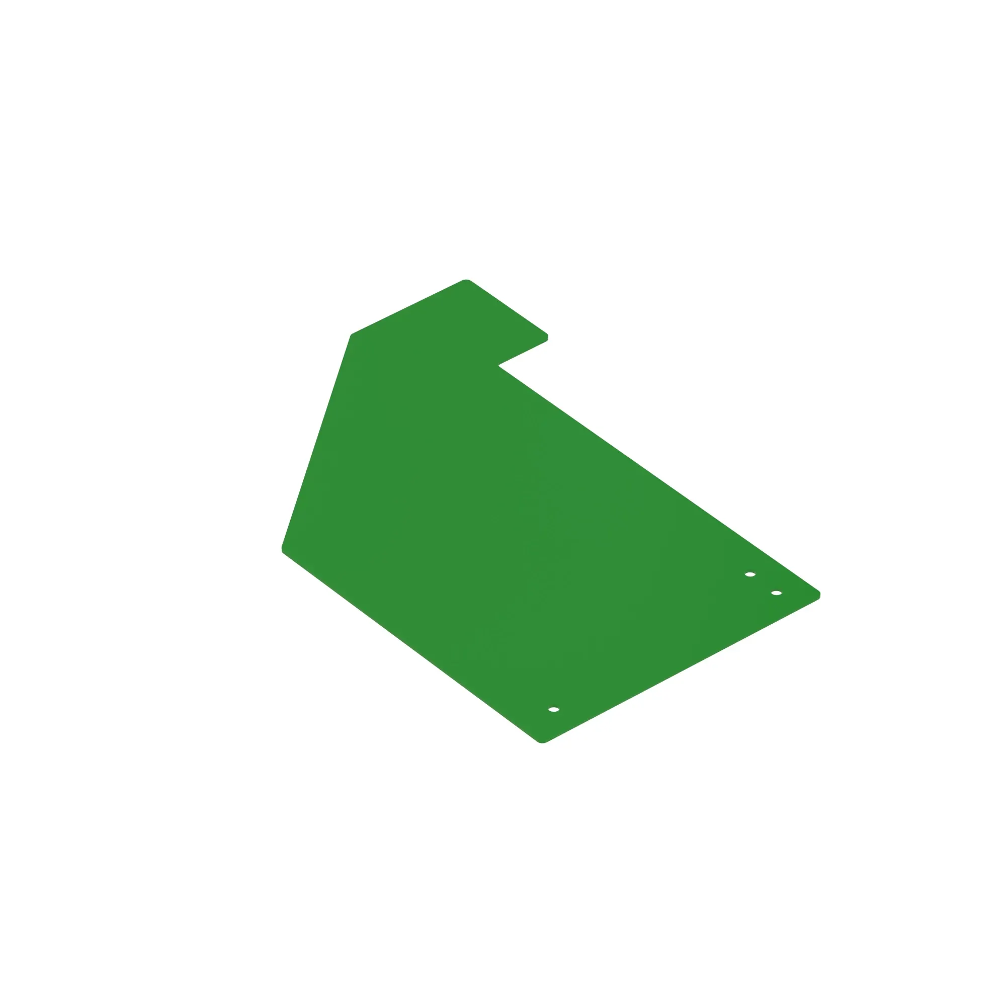Sheet