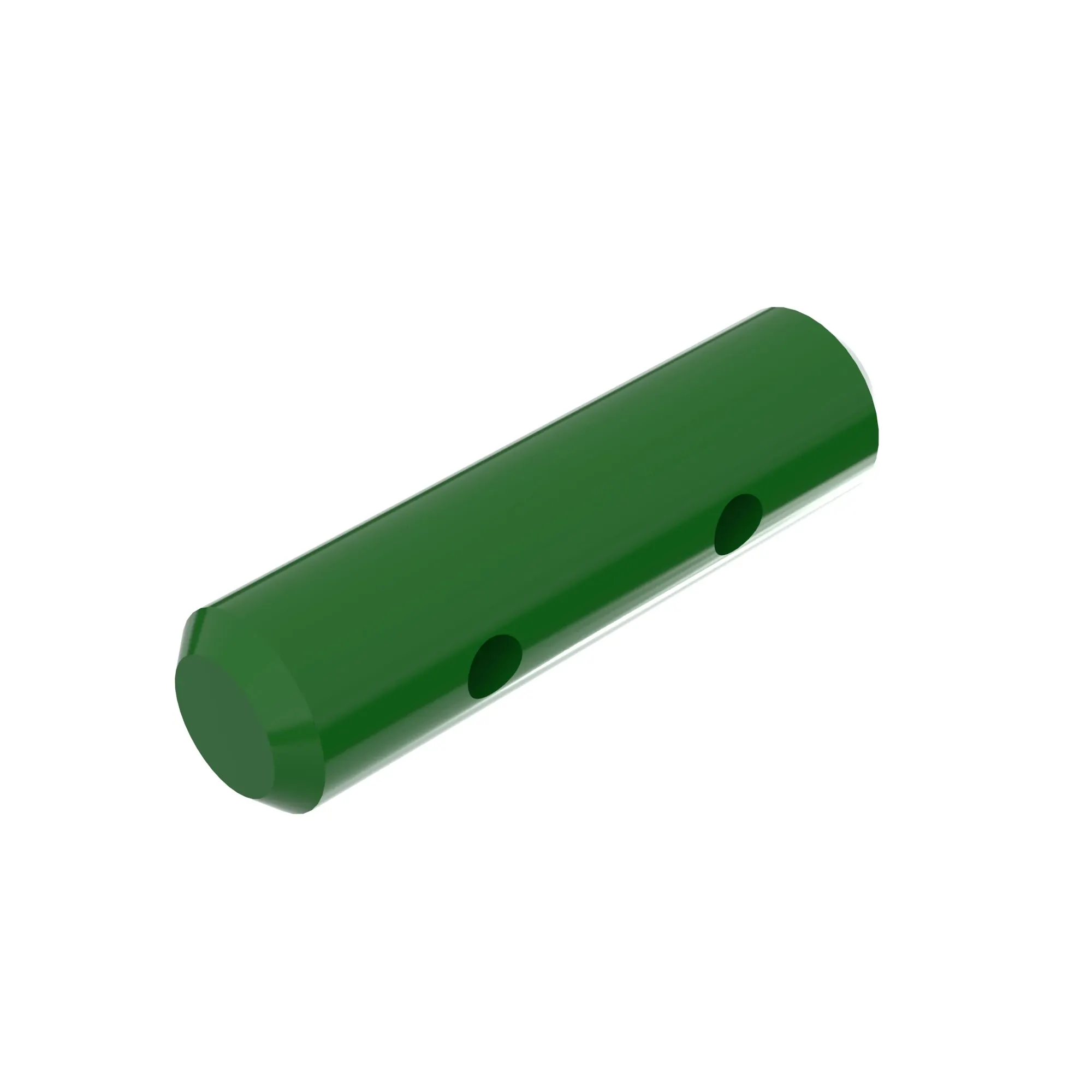 John Deere Latch Pin - N273322