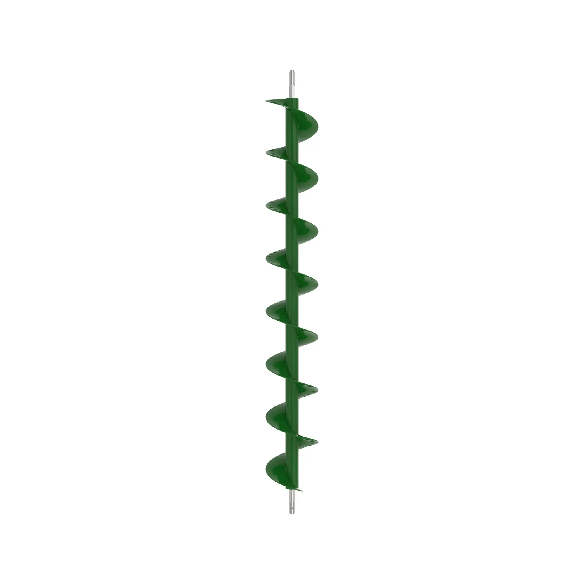 Auger