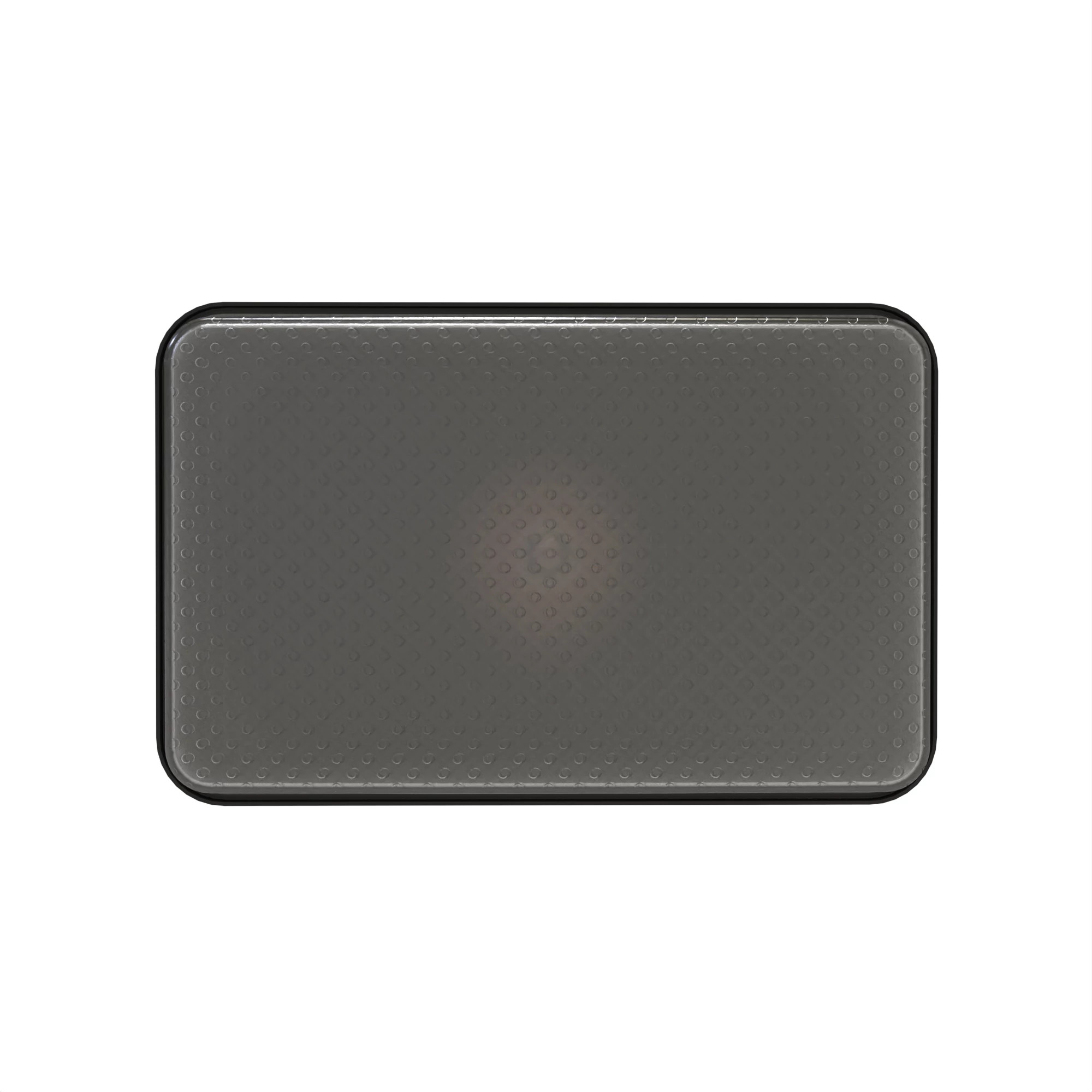 HEADLIGHT, LH TRAFFIC -E CERTIFIED