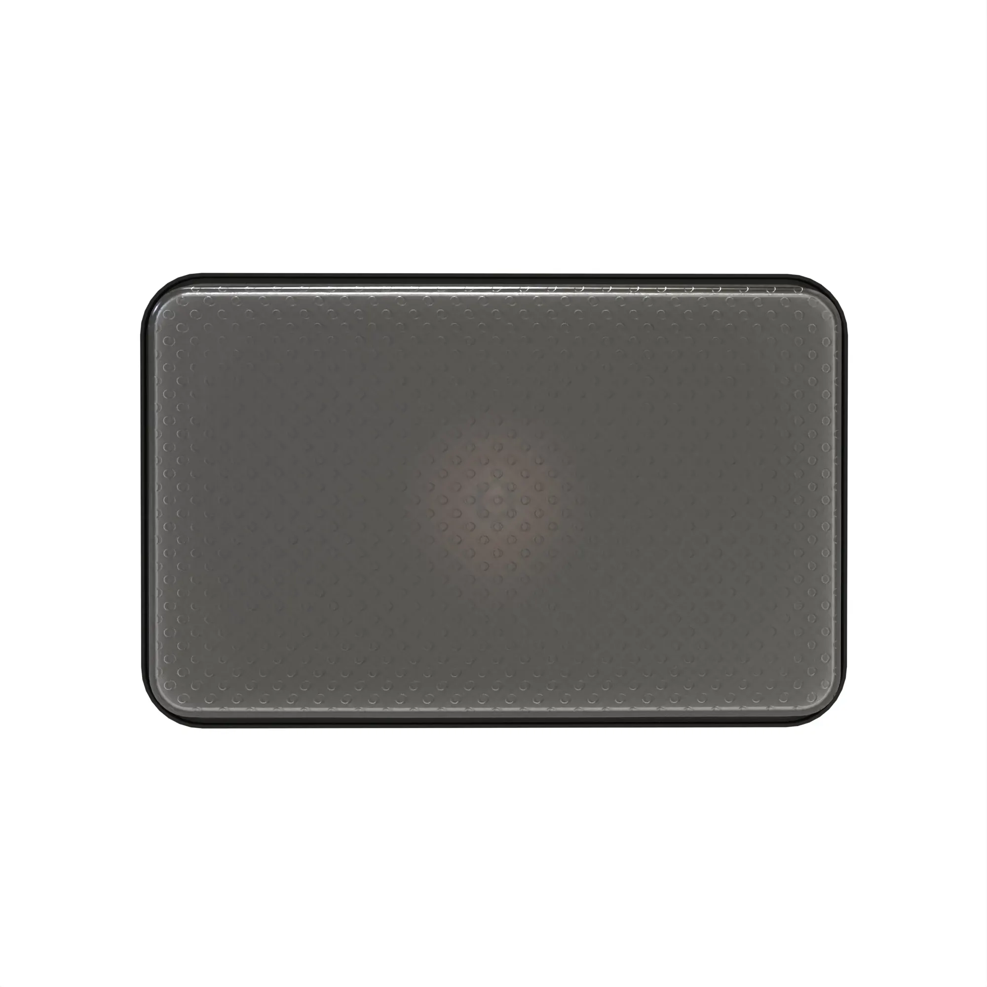 HEADLIGHT, LH TRAFFIC -E CERTIFIED