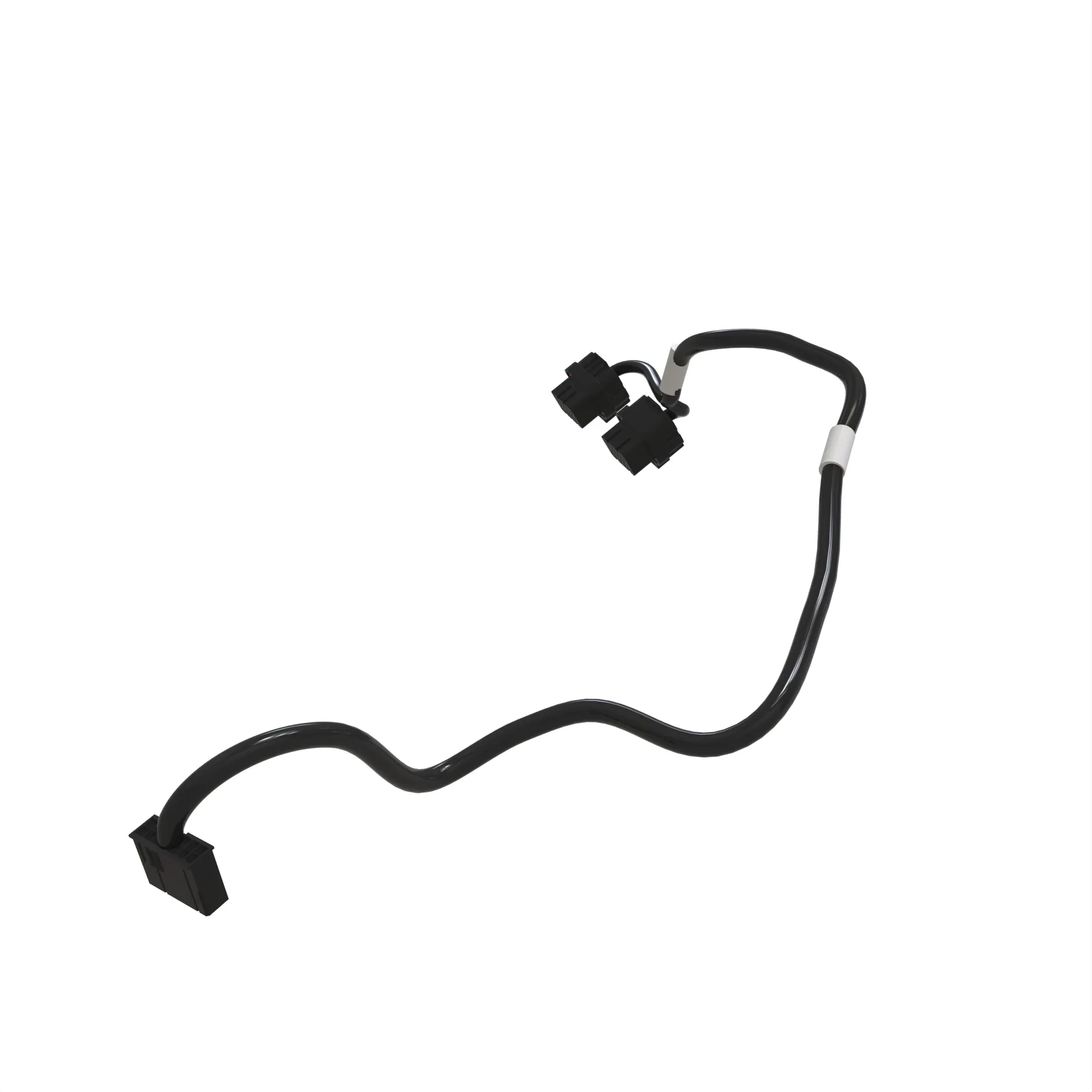 WIRING HARNESS, GREENSTAR DISPLAY /