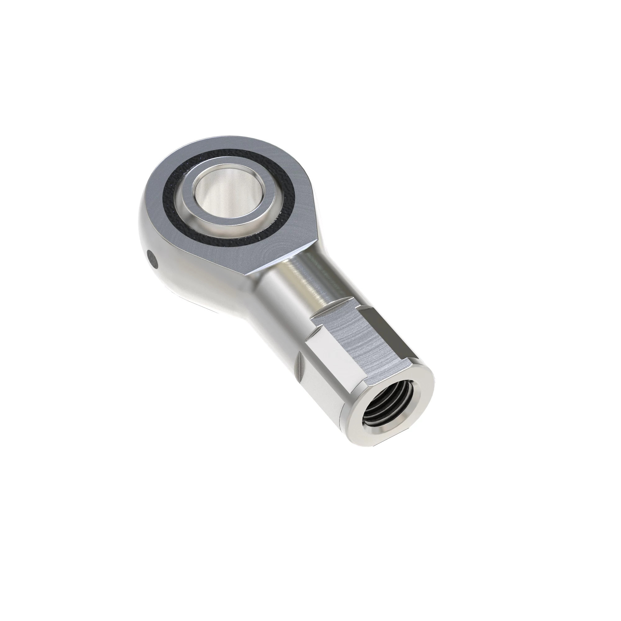 LINKAGE, STEERING