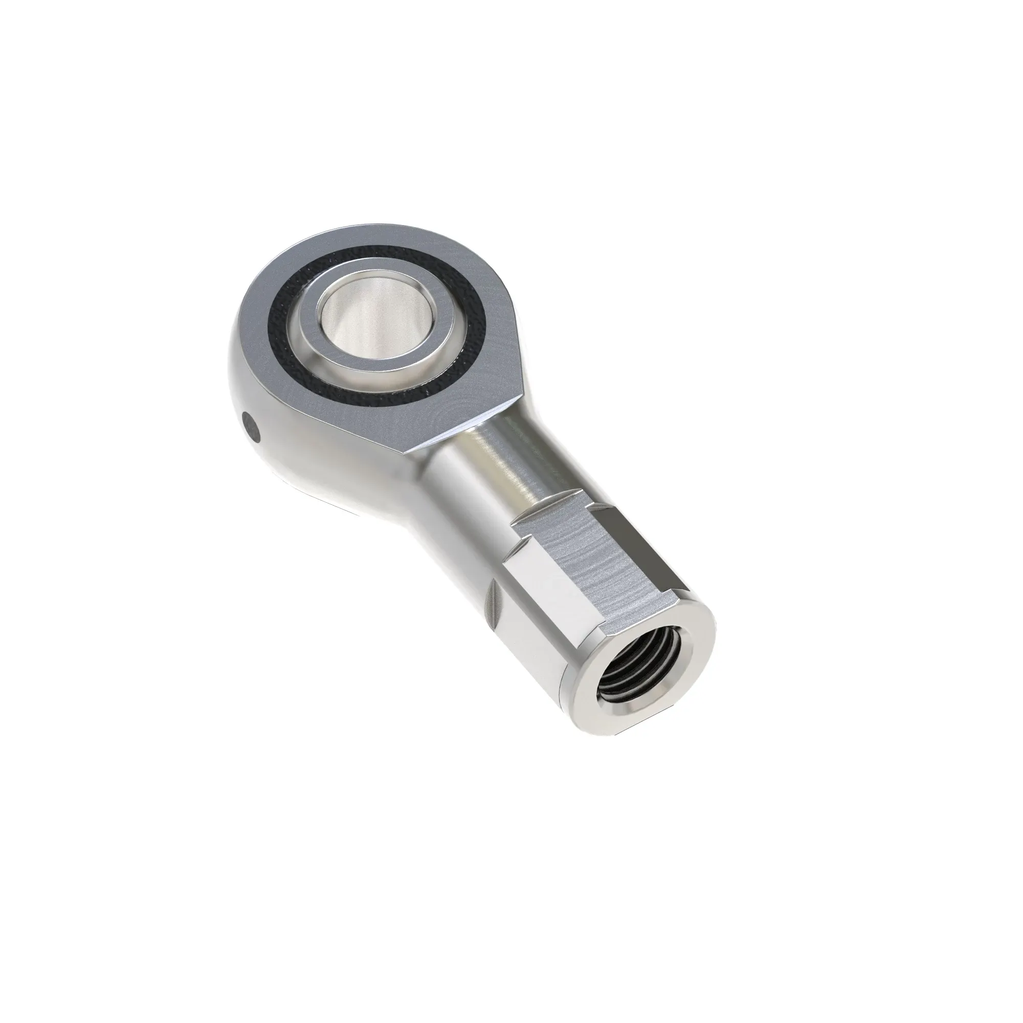 John Deere Steering System Linkage - TCA17148