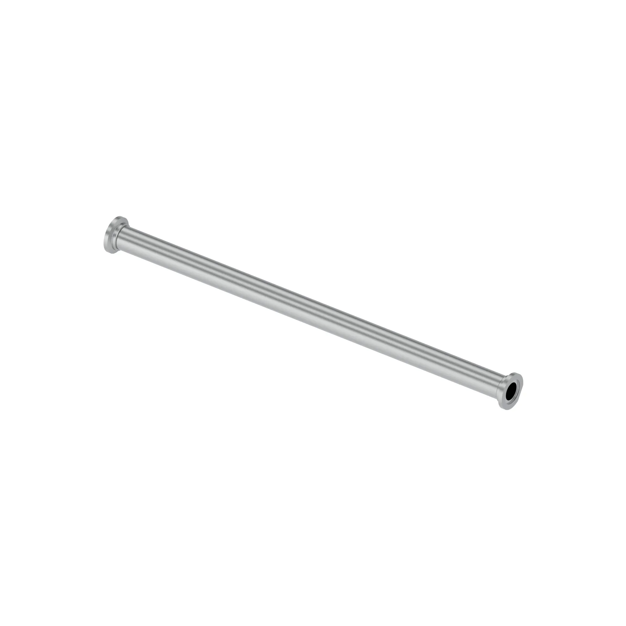 PIPE, SS SPRAY PIPE ASSY - 20" SPAC