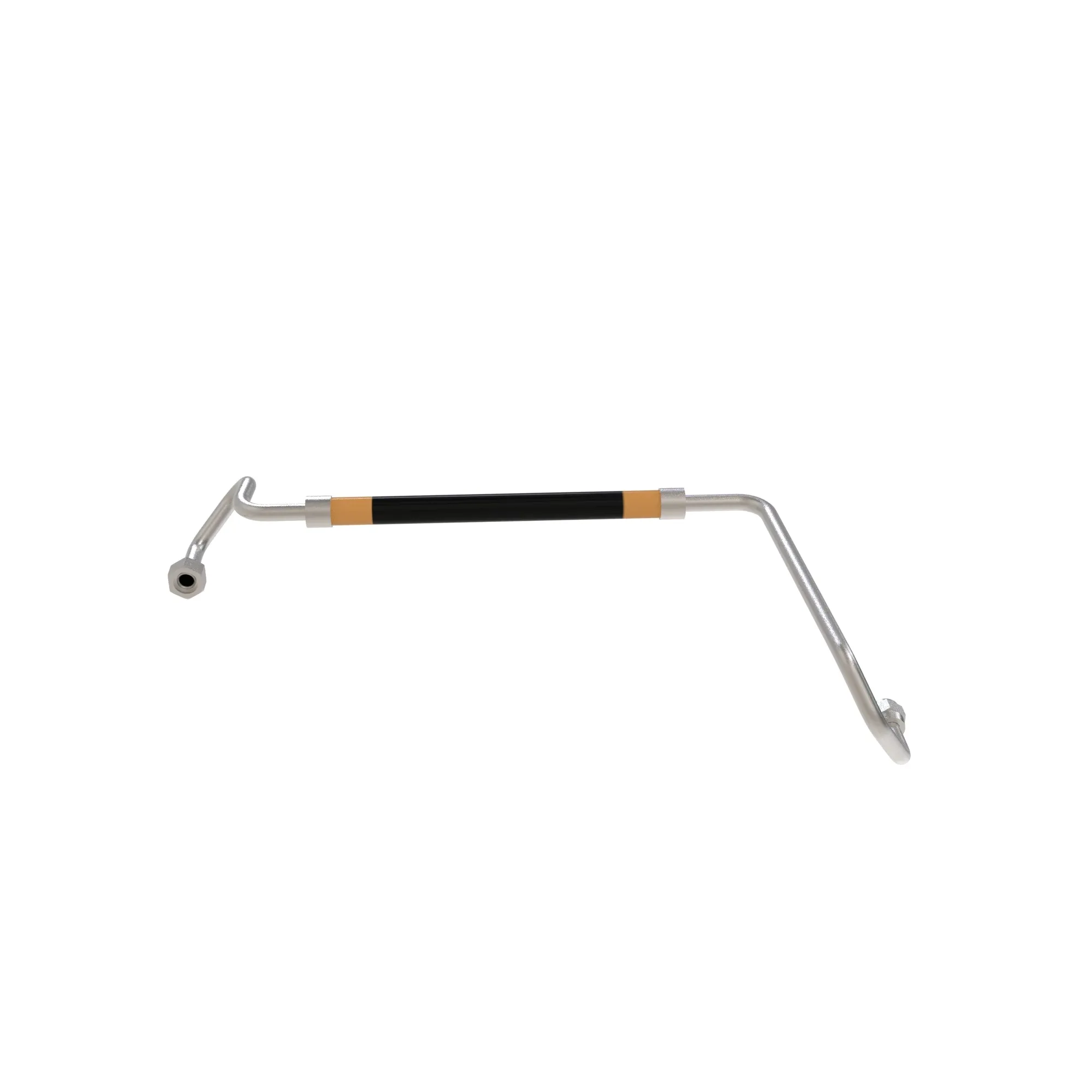 John Deere Fuel Line - RE505369