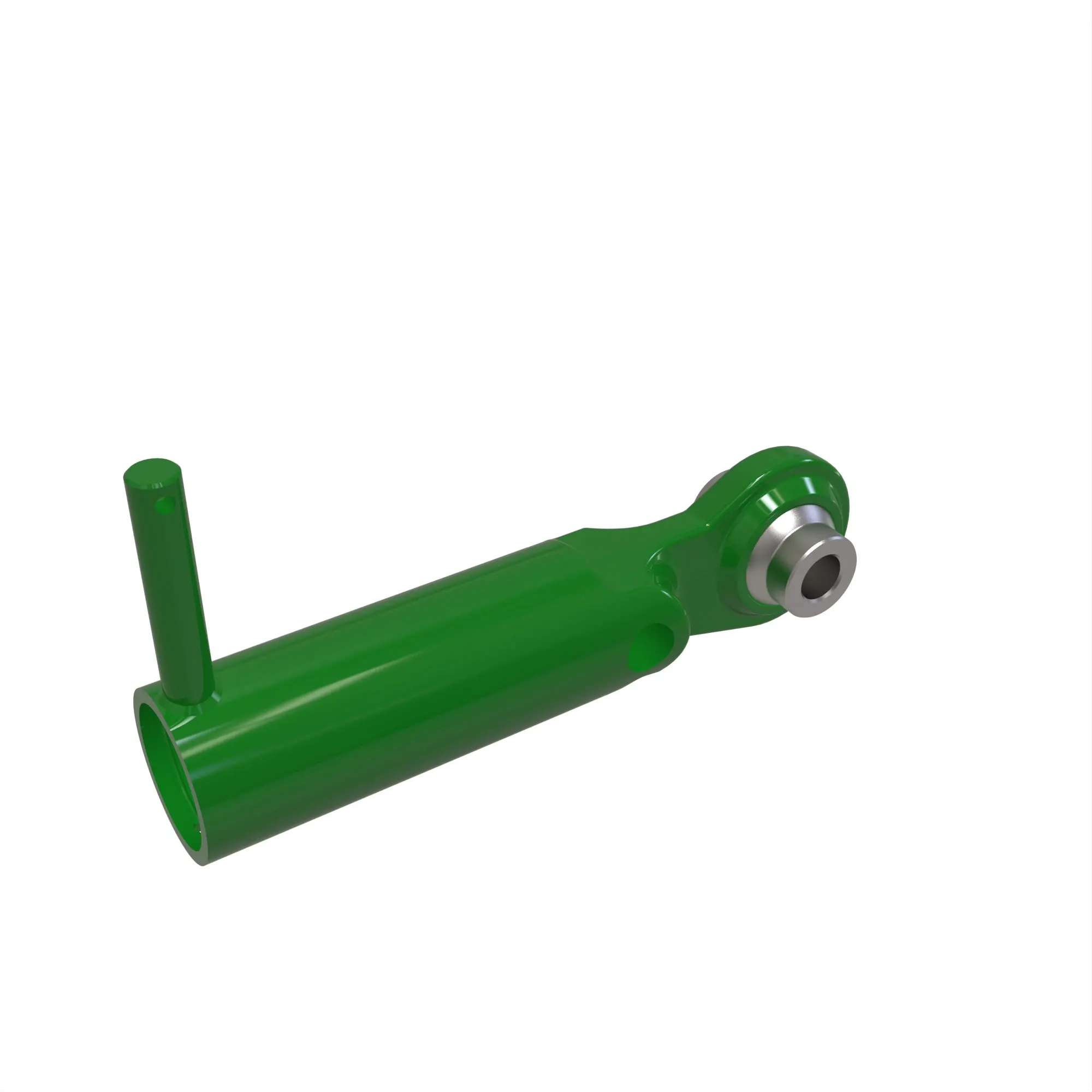 John Deere Stabilizer Bar Ball Joint - AL201330