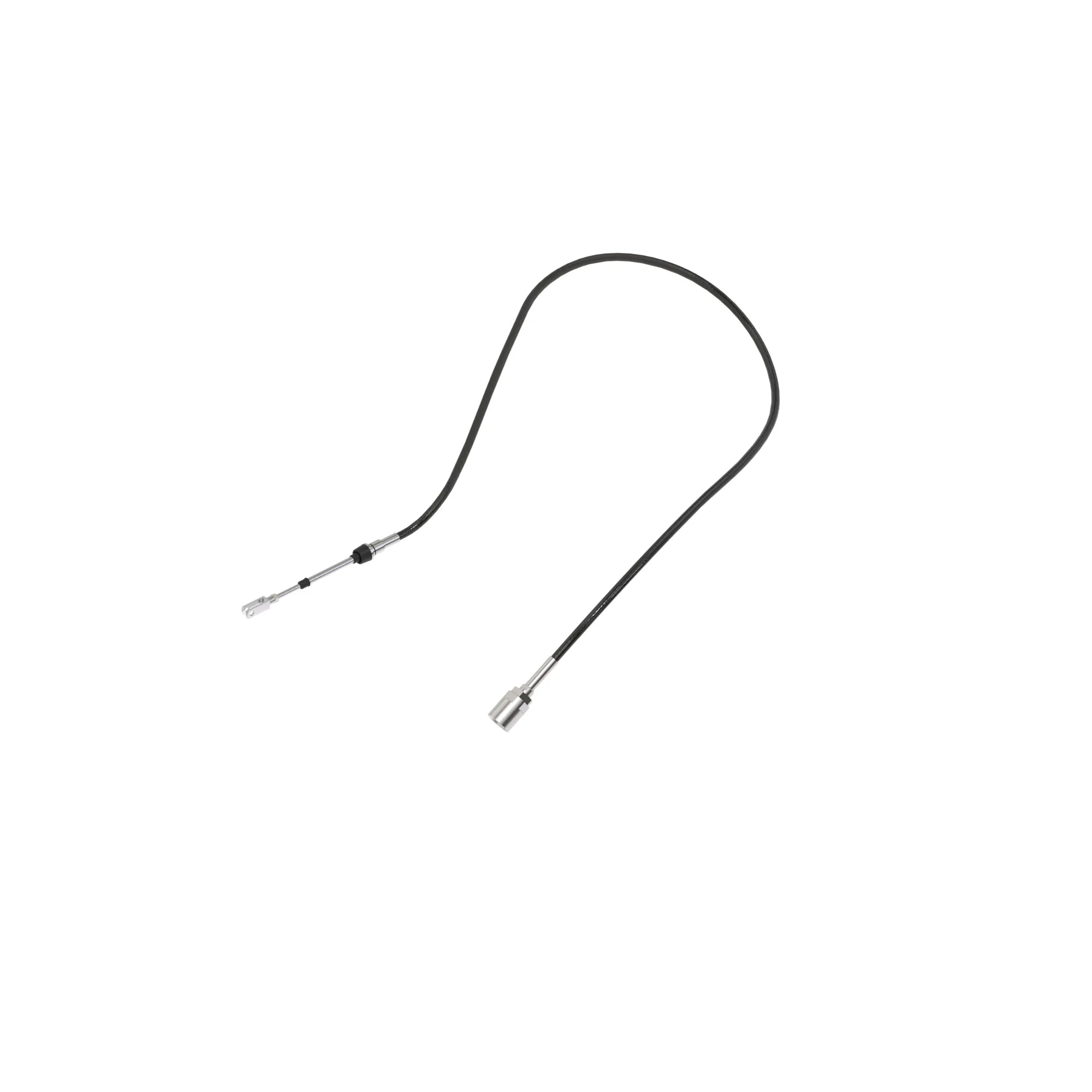 PUSH PULL CABLE, SCV 4, L=1800