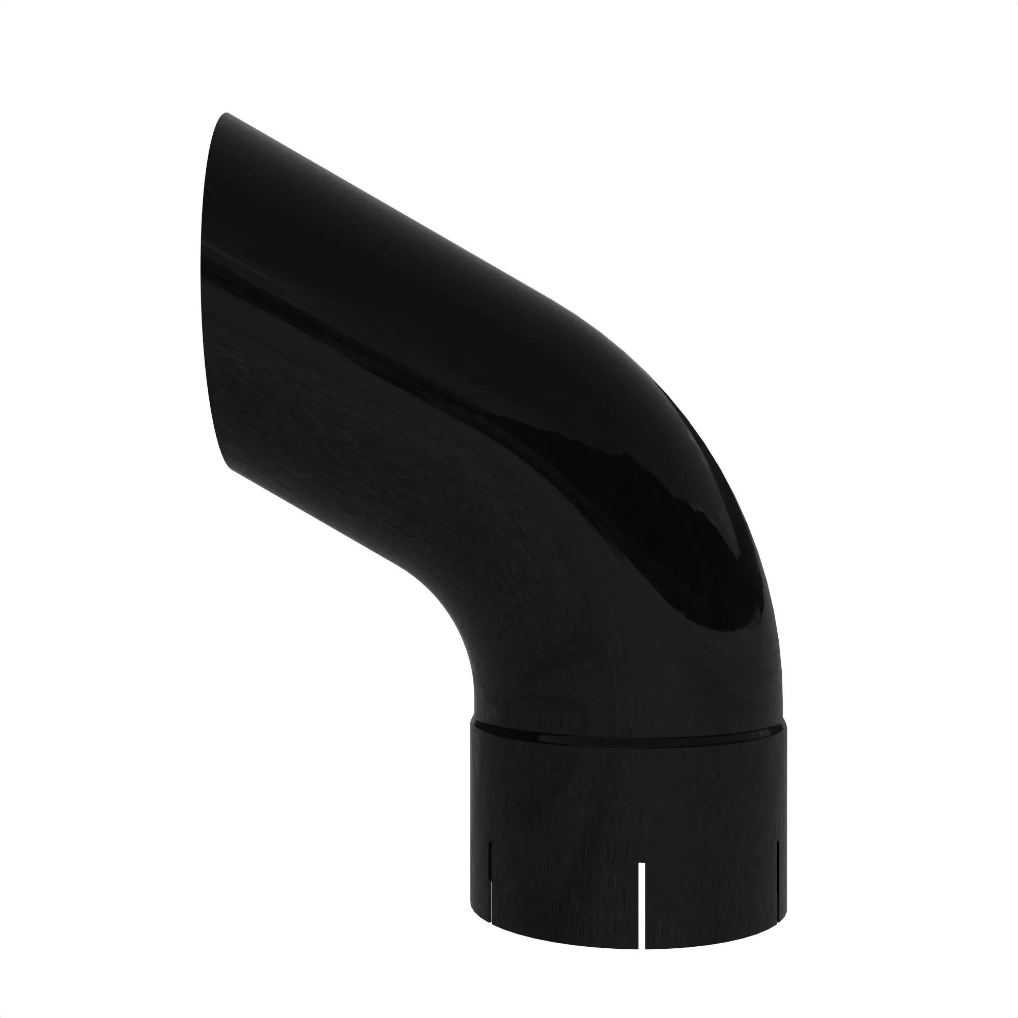 Exhaust Pipe