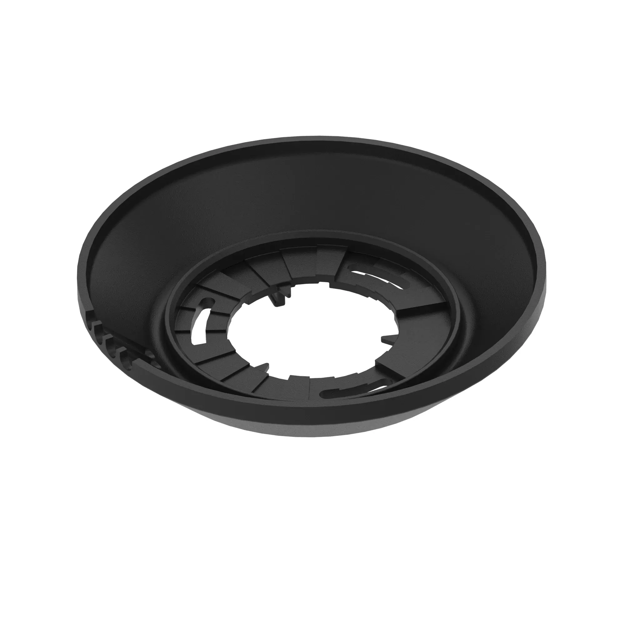 John Deere Radial Bean Meter Assembly - A55413