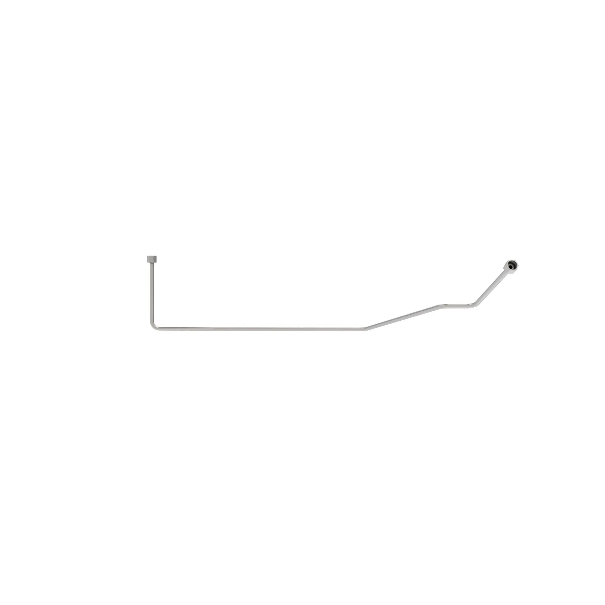 Brake Line