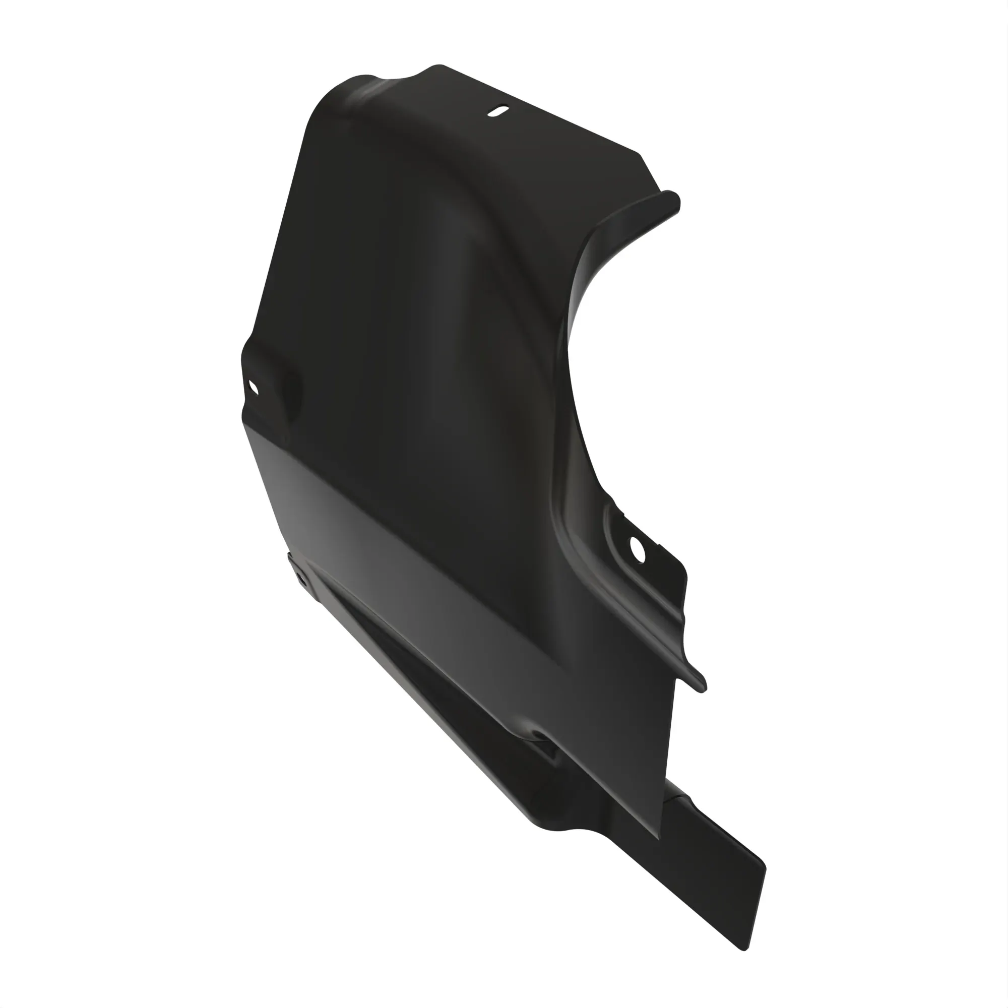 heatshield