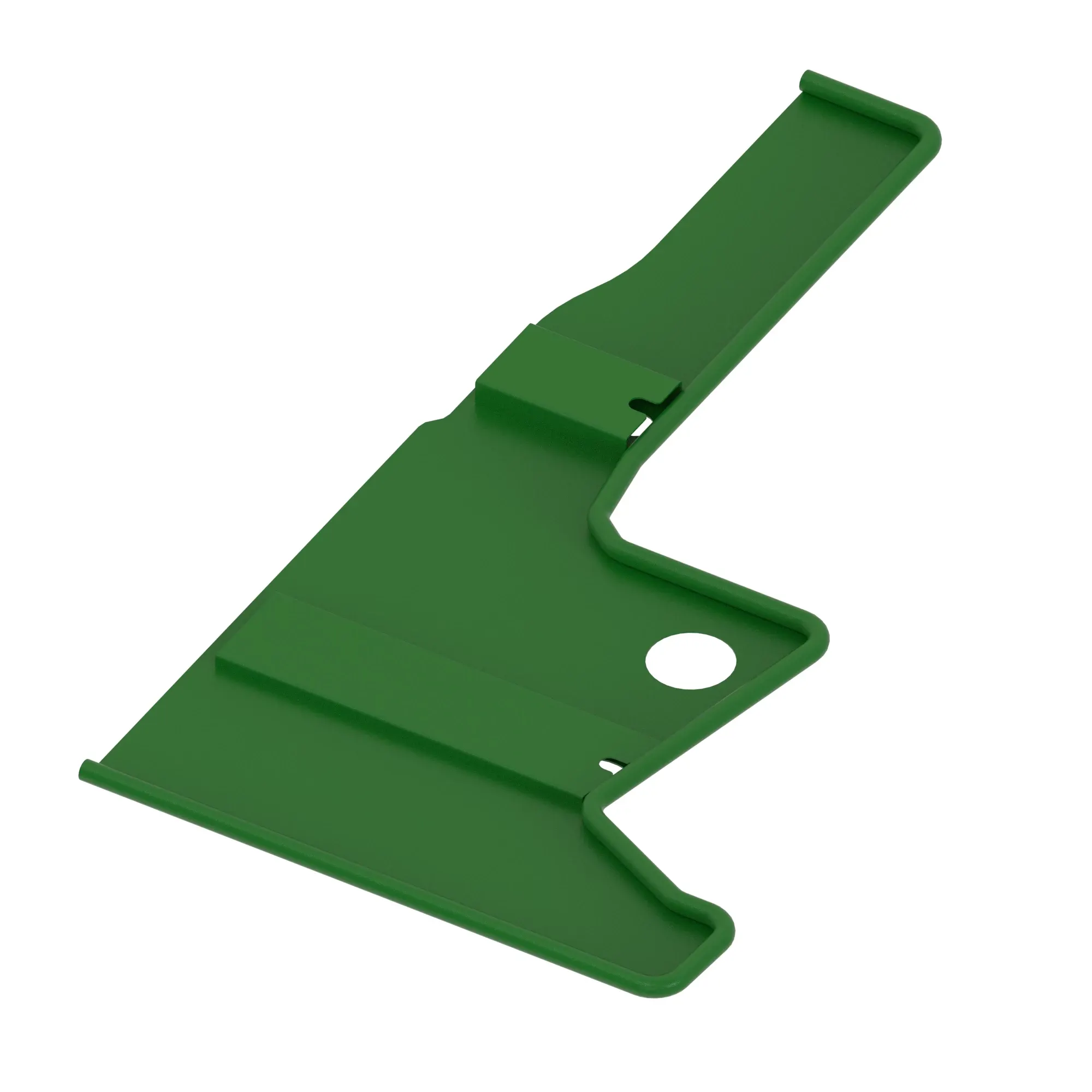 John Deere Guard - AL180065