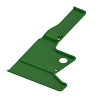 John Deere Guard - AL180065